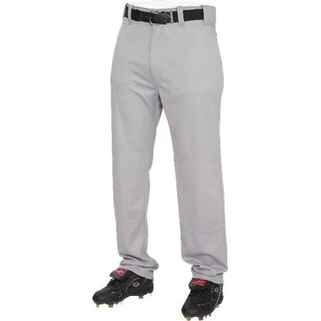 Rawlings Gameday Youth Baseball Pants - Image 2