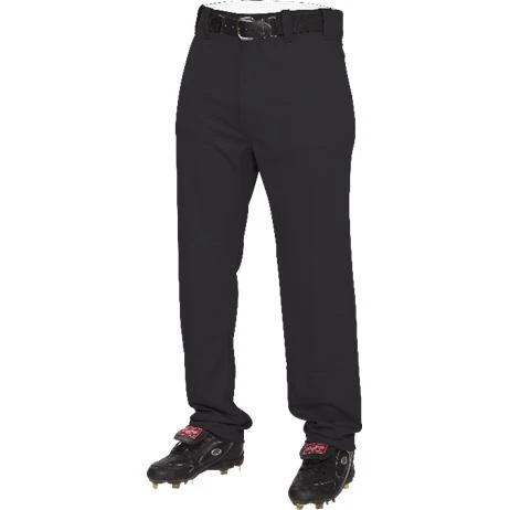 Rawlings Gameday Youth Baseball Pants - Image 3
