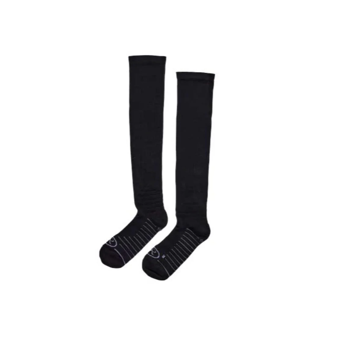 Rawlings Gamer OTK Socks