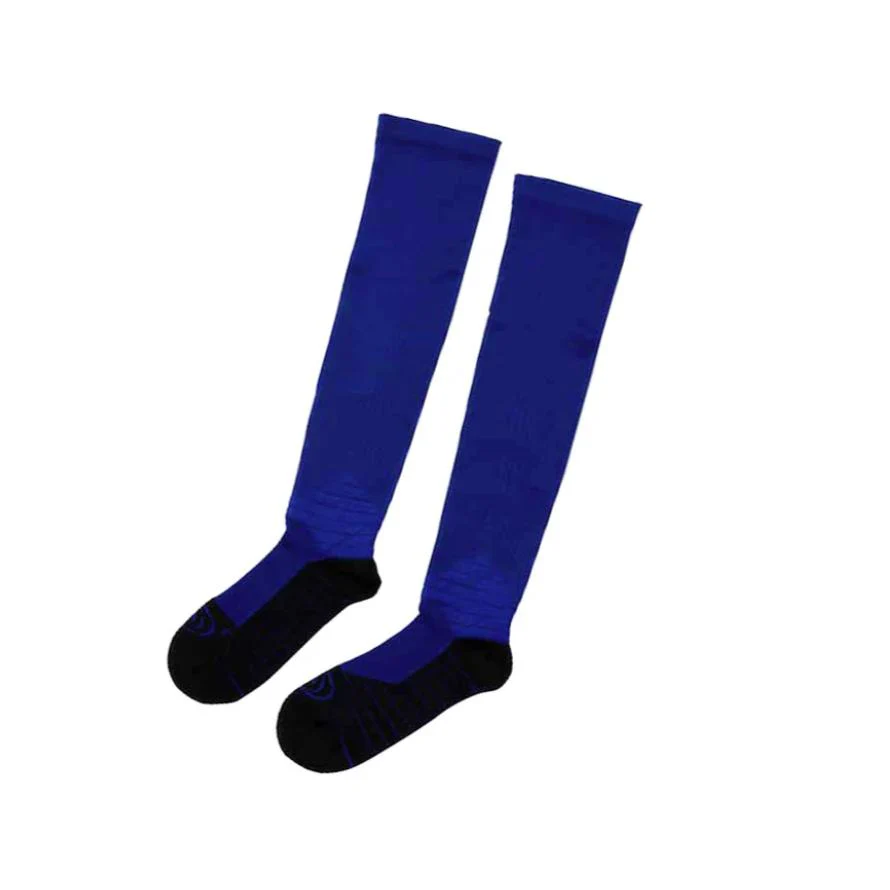 Rawlings Gamer OTK Socks - Image 4