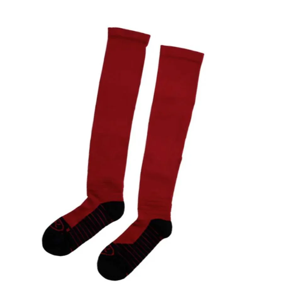 Rawlings Gamer OTK Socks - Image 5