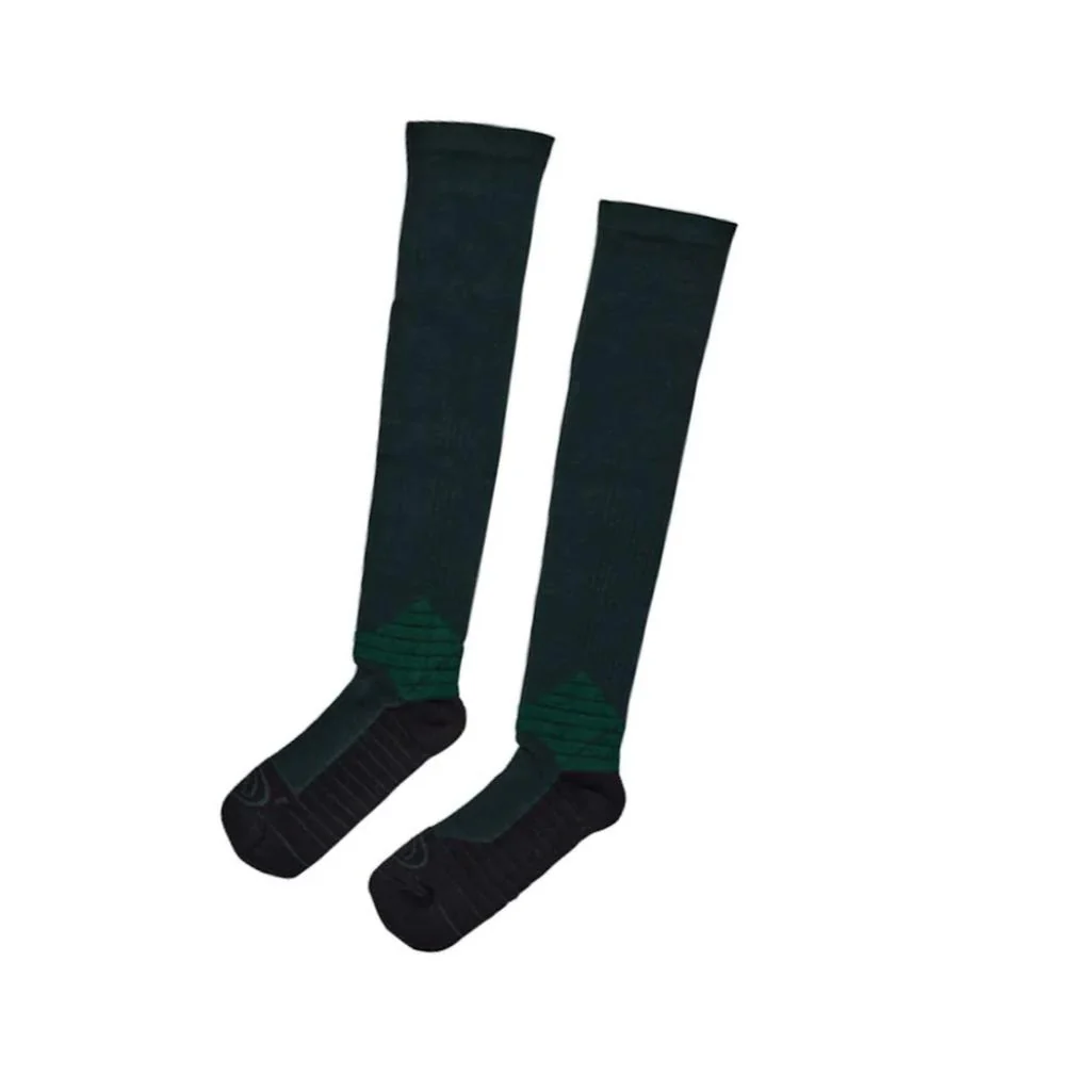 Rawlings Gamer OTK Socks - Image 6