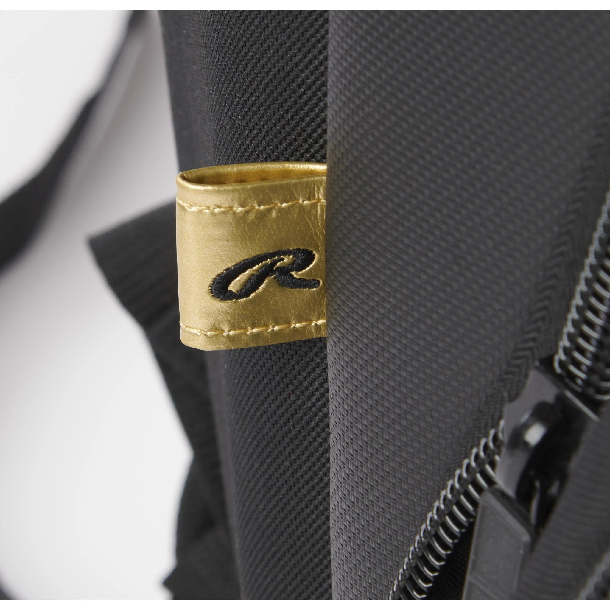 Rawlings Gold Collection Backpack - Image 11