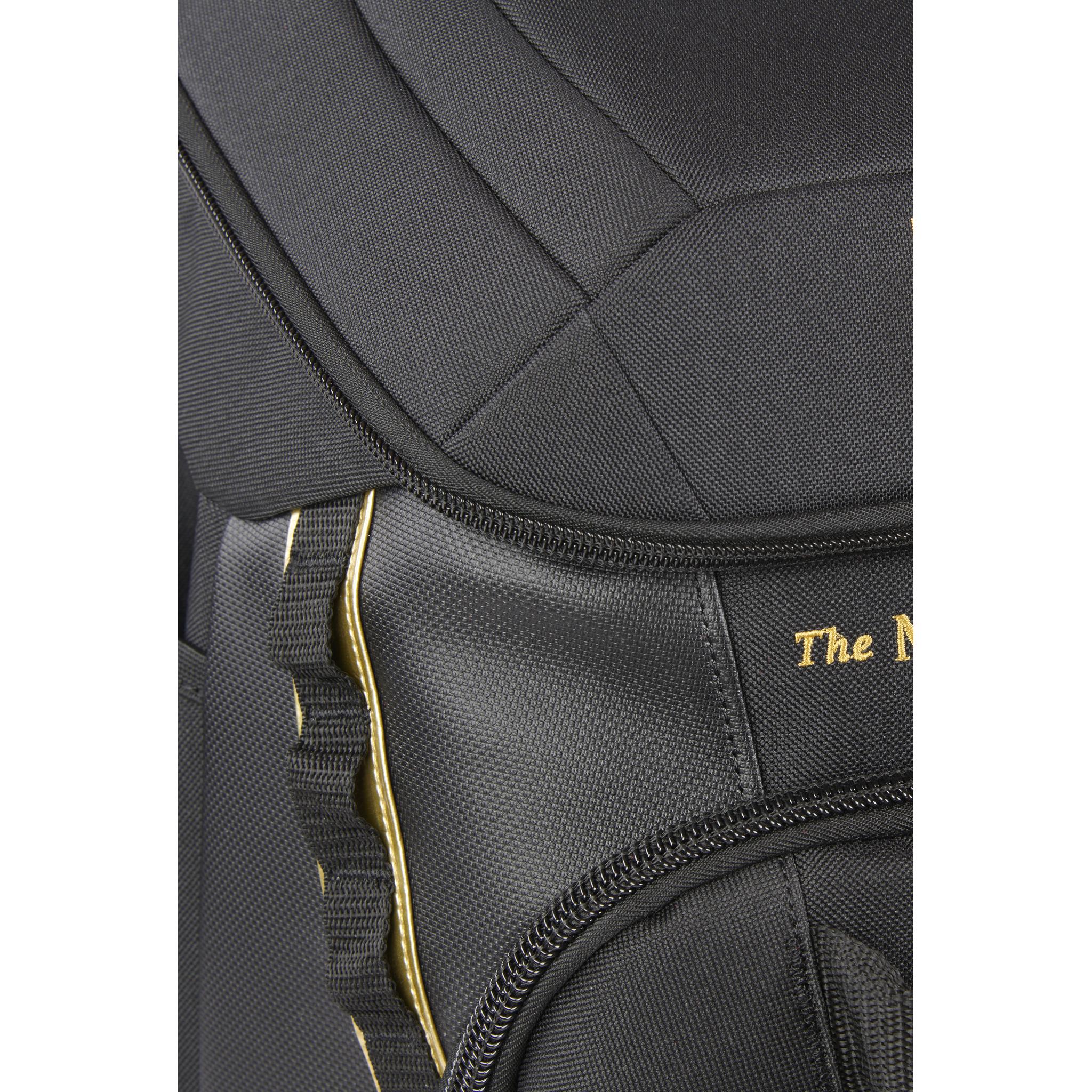 Rawlings Gold Collection Backpack - Image 12