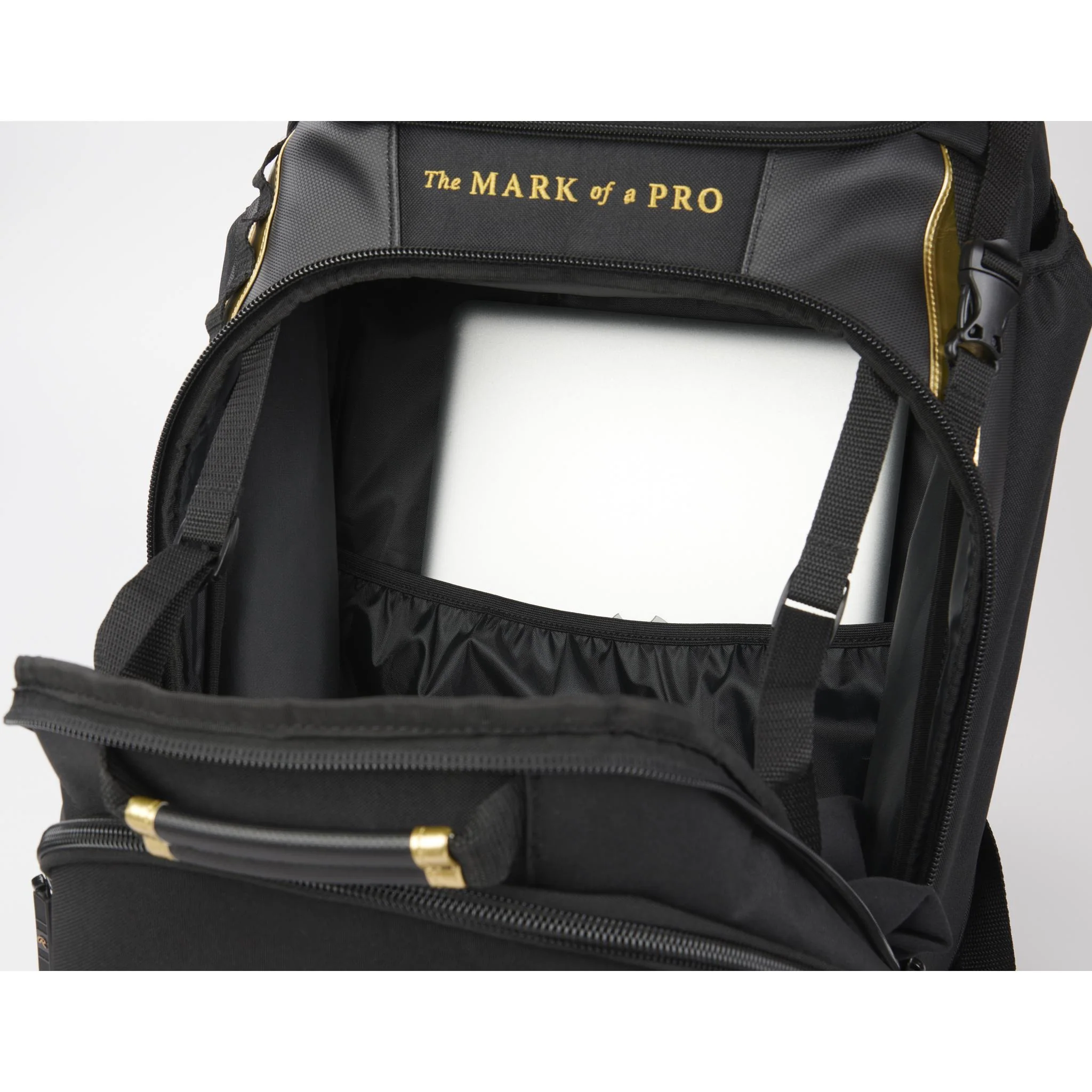 Rawlings Gold Collection Backpack - Image 13