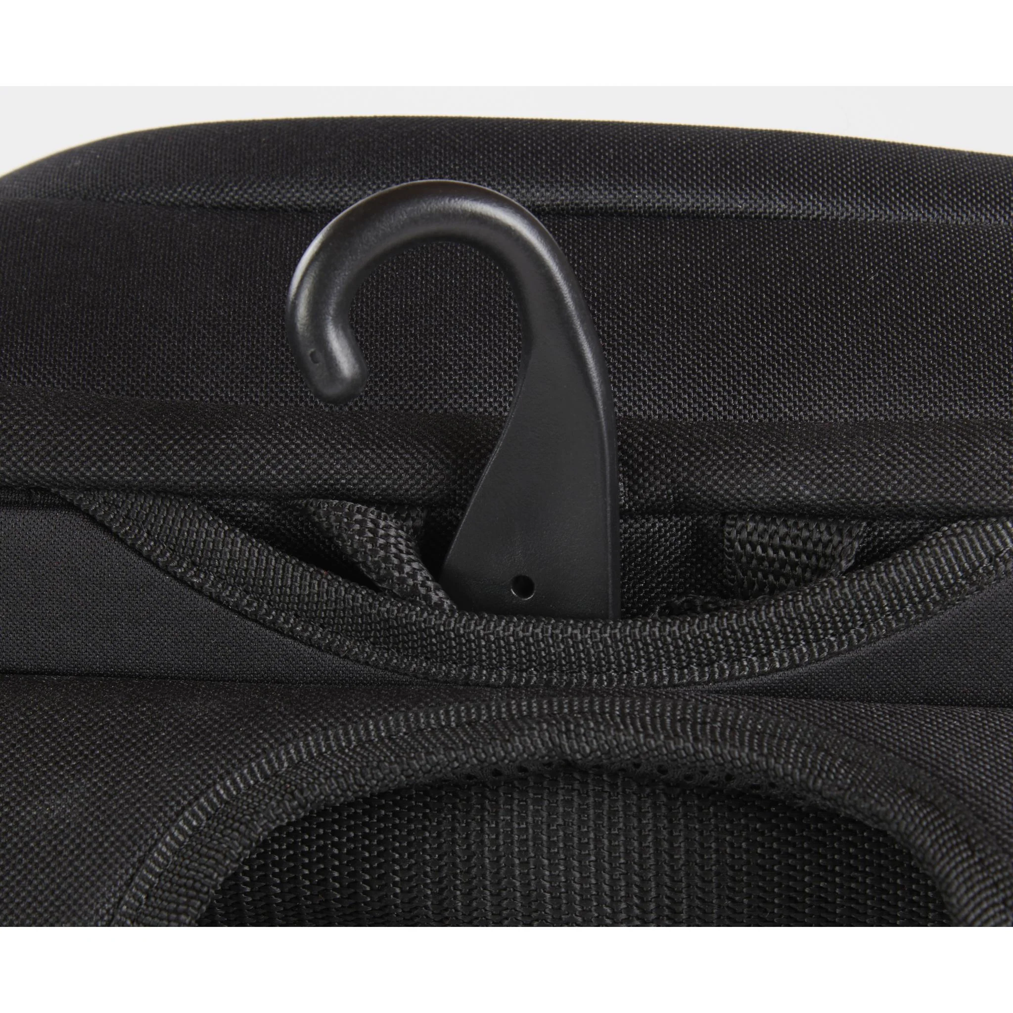 Rawlings Gold Collection Backpack - Image 5