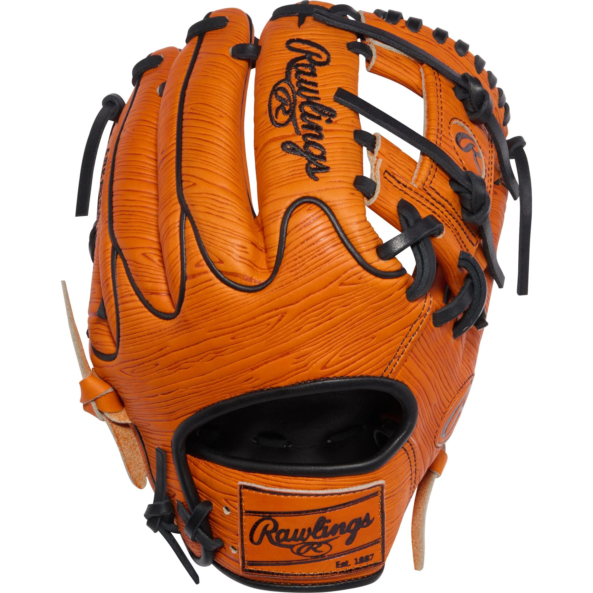 Rawlings Gold Glove Club - Glove of the Month 11.5" Baseball Glove - Right Hand Throw -  March 2026