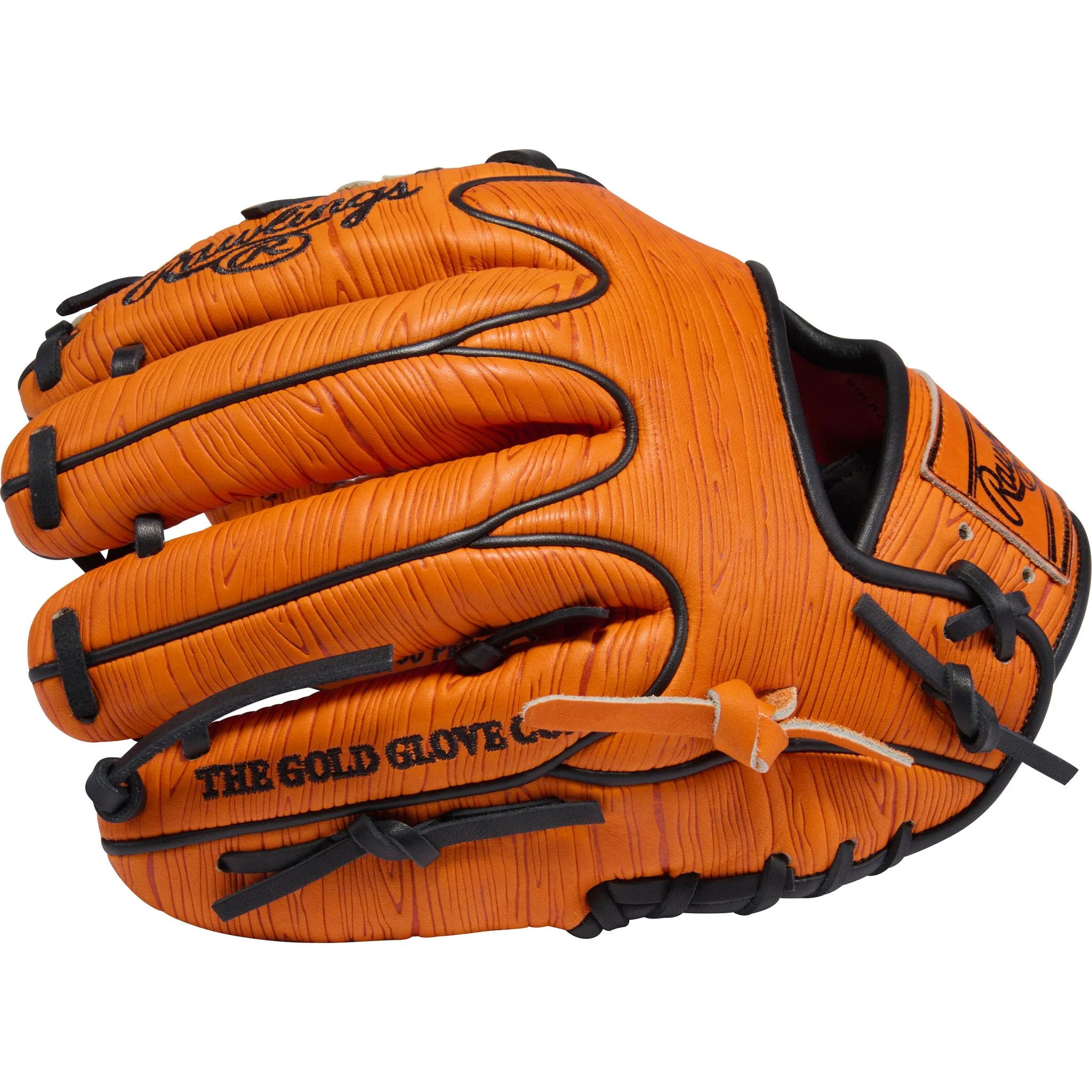 Rawlings Gold Glove Club - Glove of the Month 11.5" Baseball Glove - Right Hand Throw -  March 2026 - Image 5