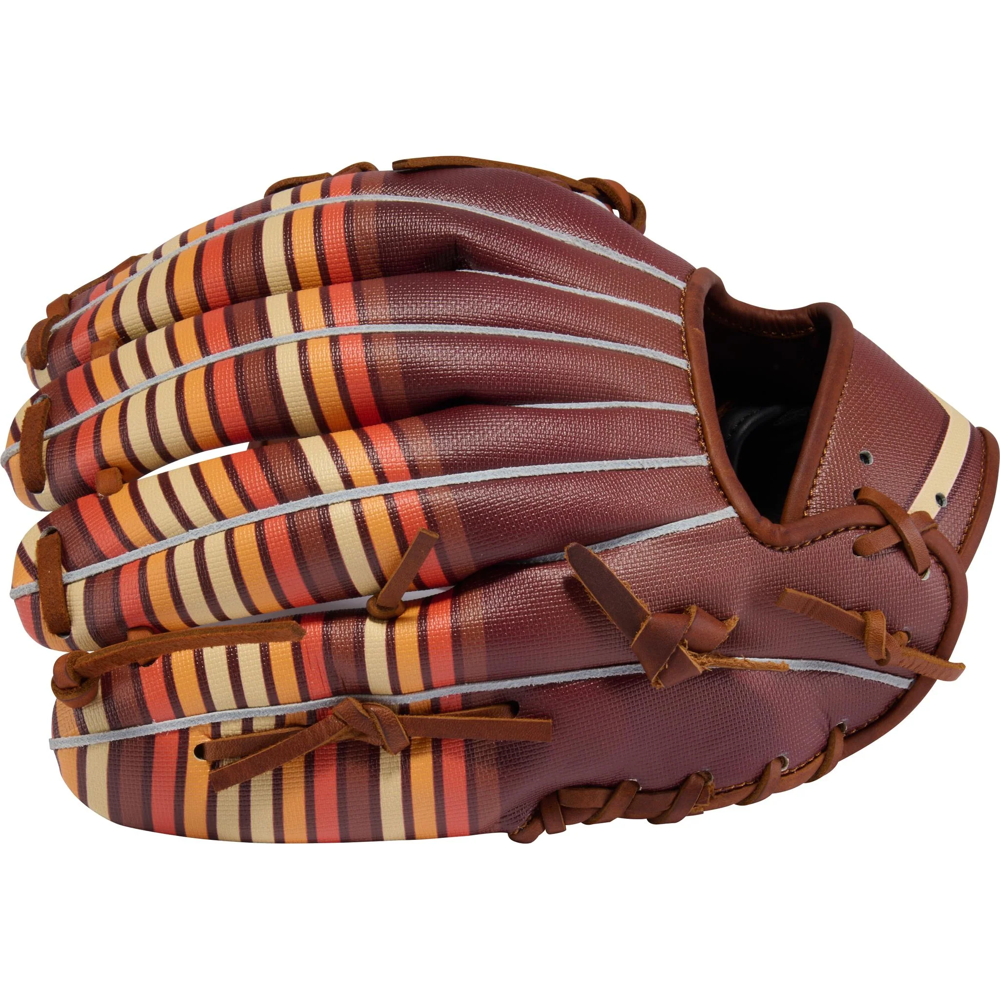 Rawlings Gold Glove Club - Glove of the Month 11.75" Baseball Glove - December 2025 - Image 5