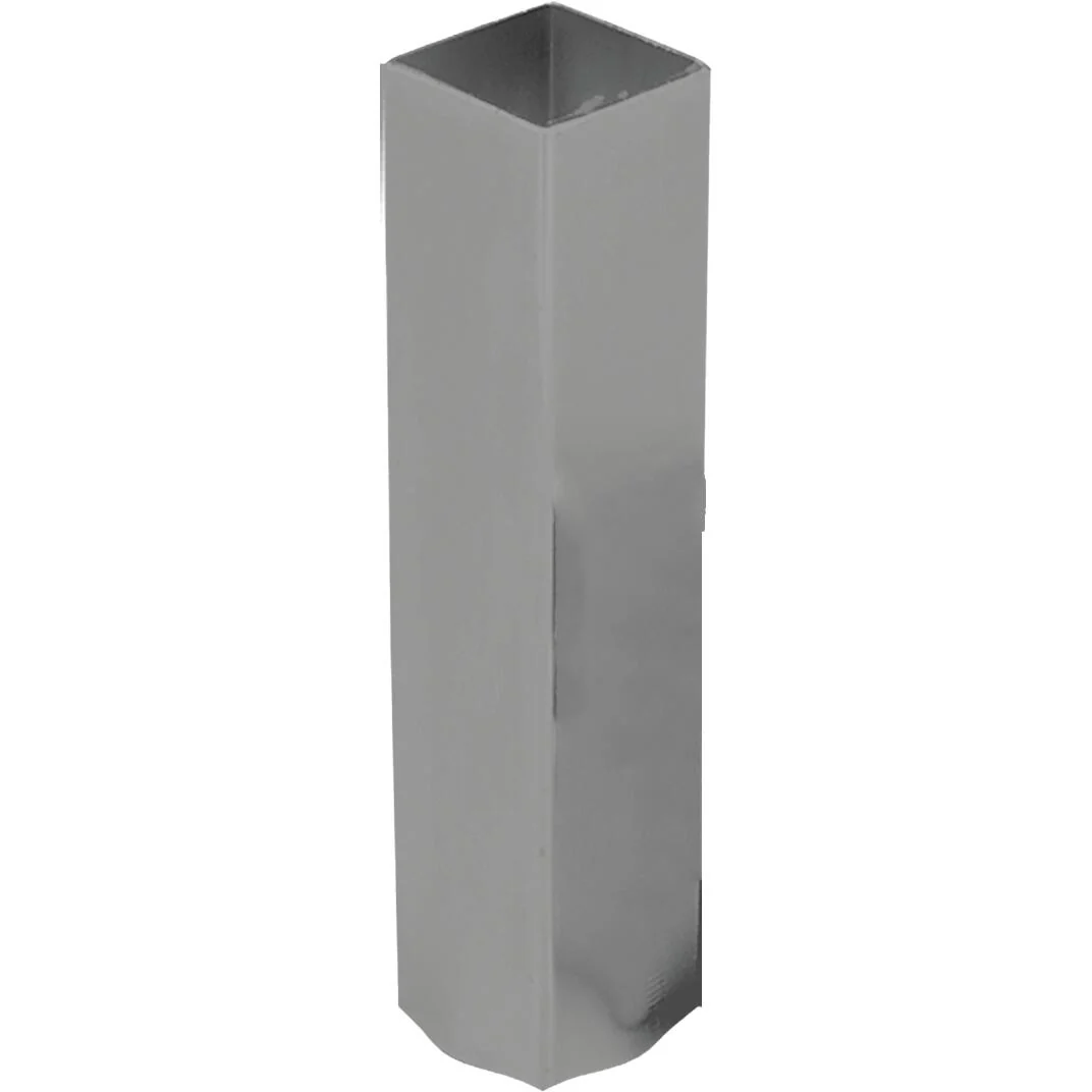 Rawlings Ground Anchor (2025)