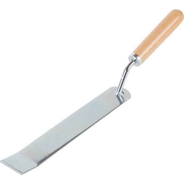 Rawlings Ground Anchor Dig Out Tool