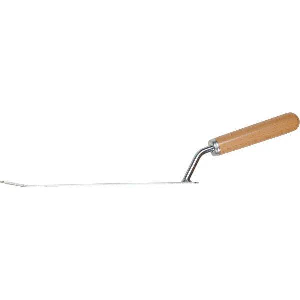 Rawlings Ground Anchor Dig Out Tool - Image 2