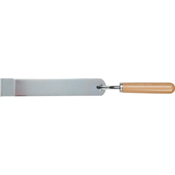 Rawlings Ground Anchor Dig Out Tool - Image 3