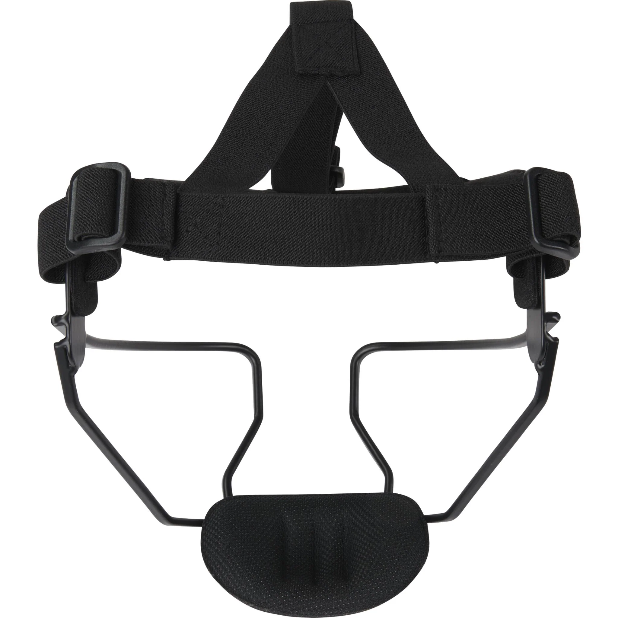 Rawlings Hi-Viz Adult Softball Fielders Mask - Image 2