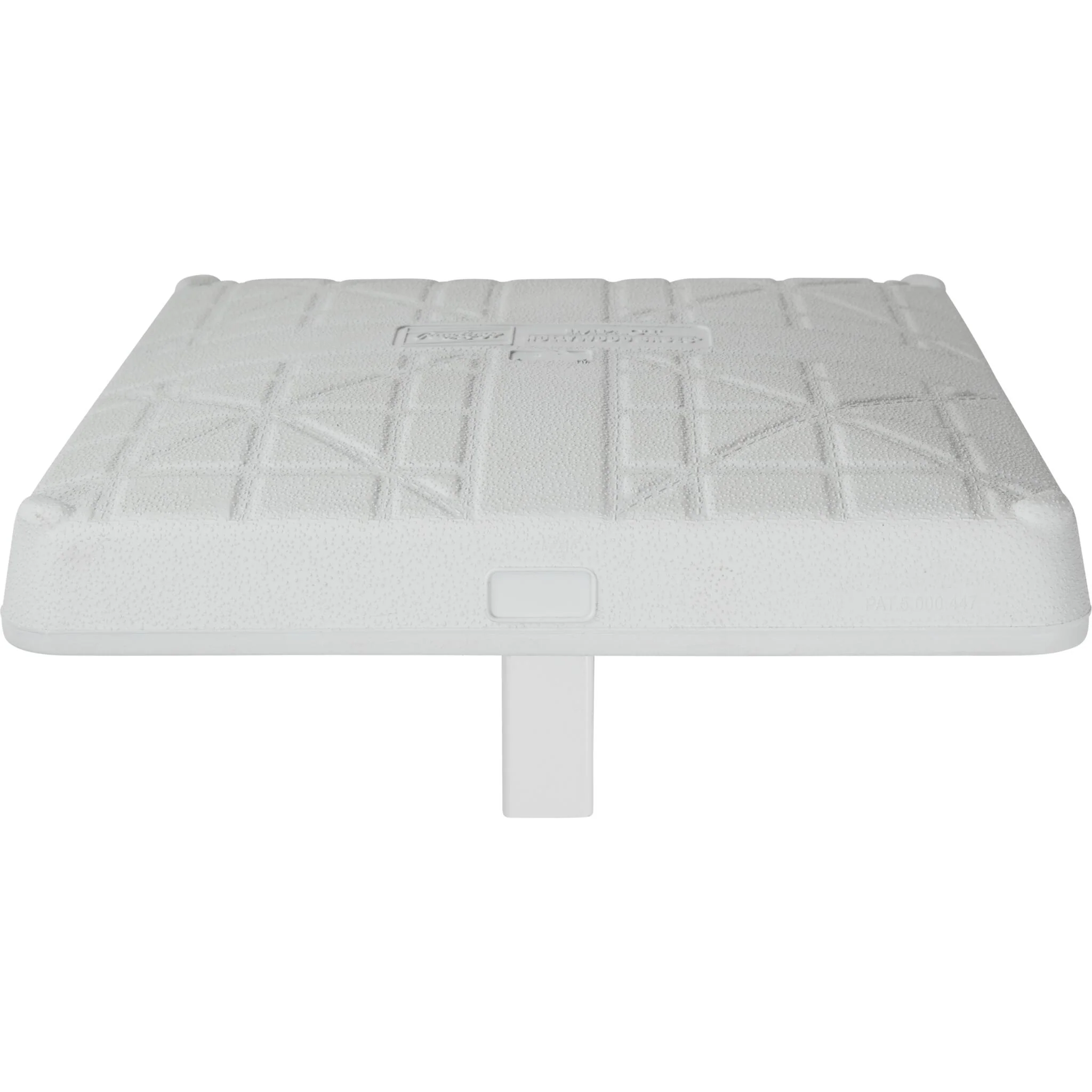 Rawlings Hollywood Impact Base - Single Base - Image 3