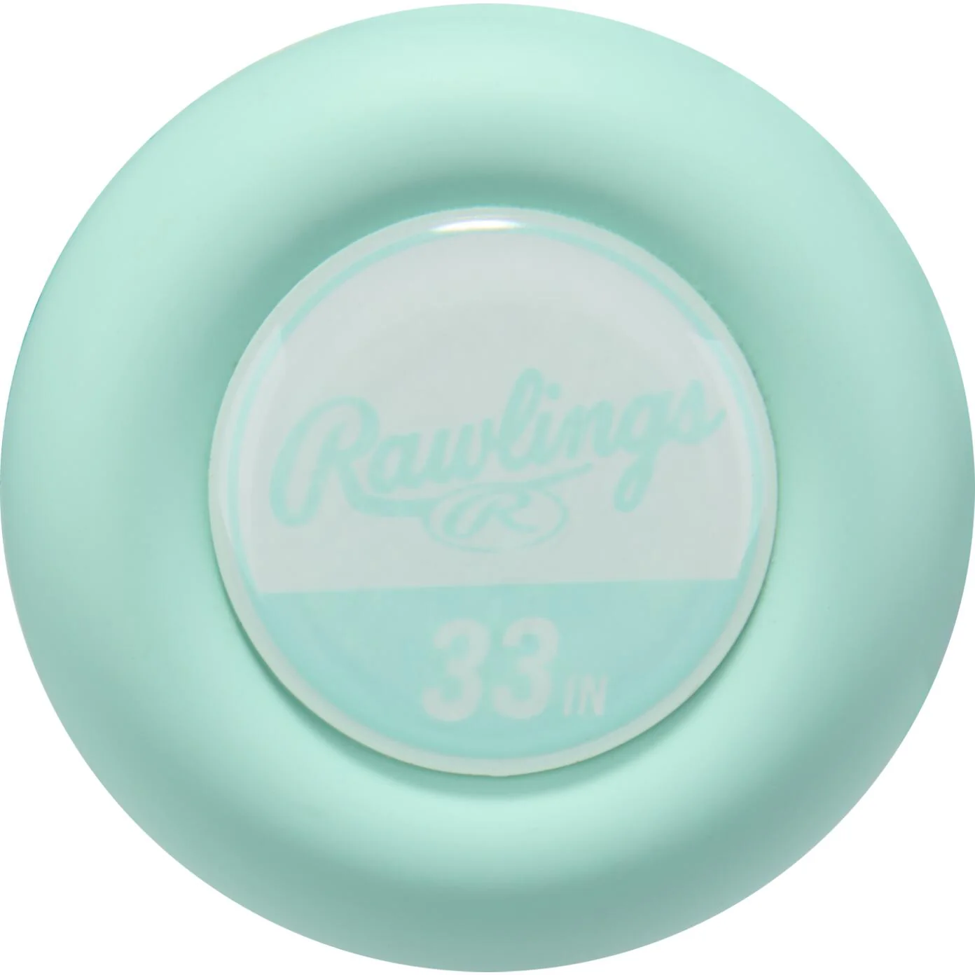 Rawlings Icon BBCOR -3 Baseball Bat (2026) - Image 5