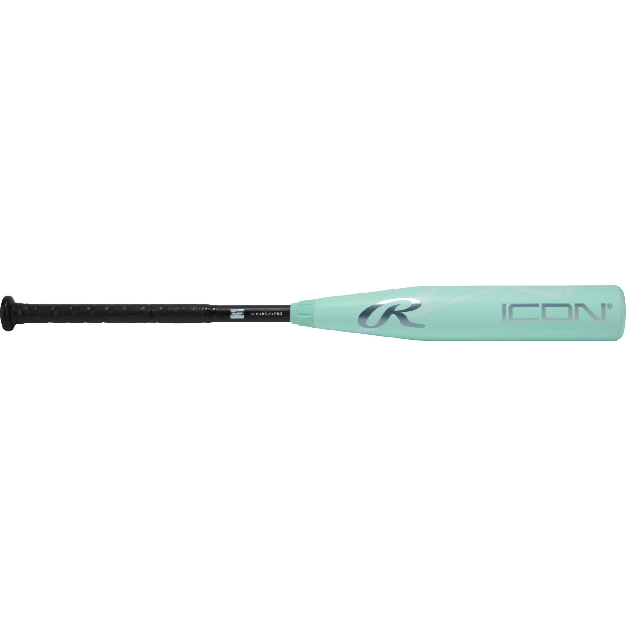 Rawlings Icon USA -10 Baseball Bat (2026) - Image 2