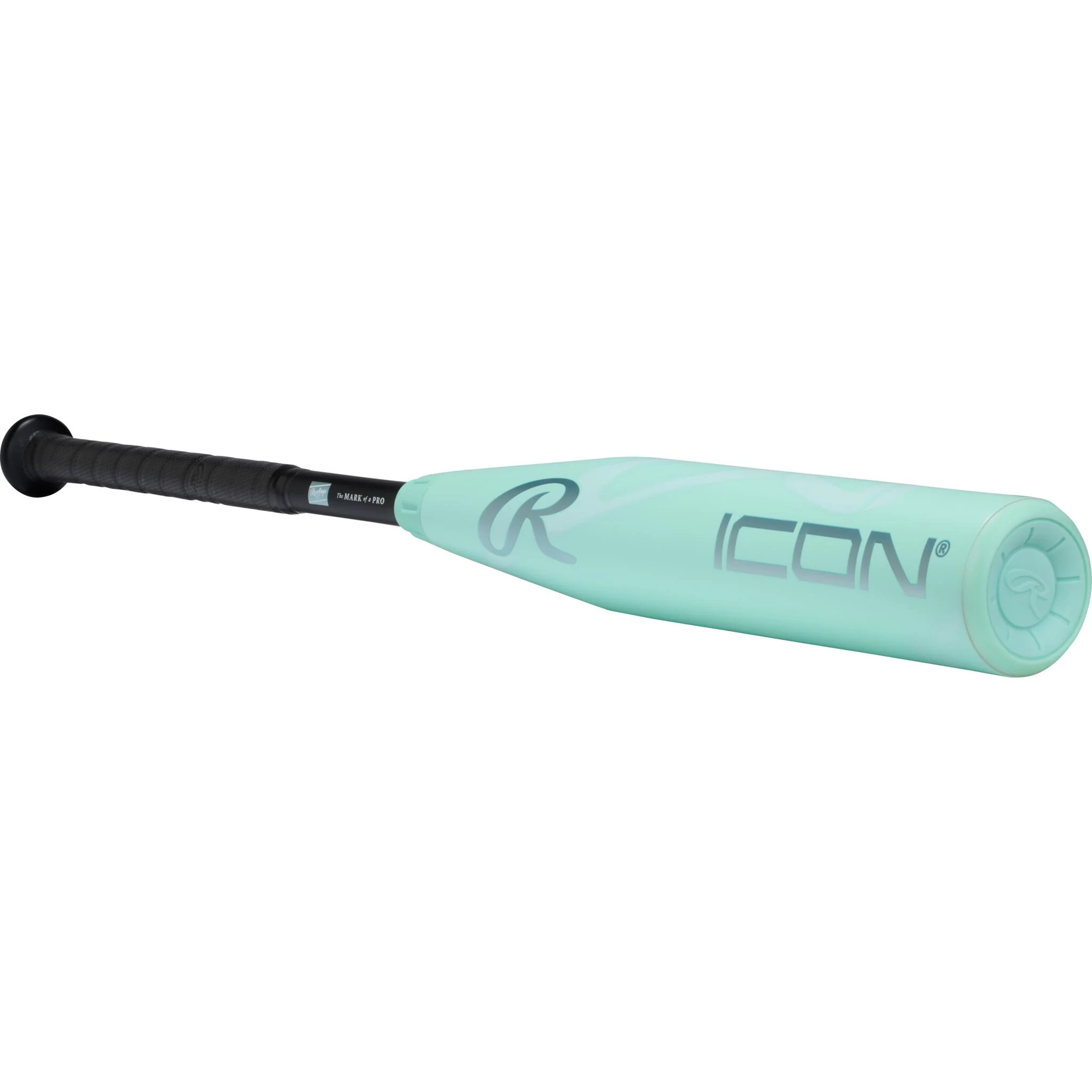 Rawlings Icon USA -10 Baseball Bat (2026) - Image 4