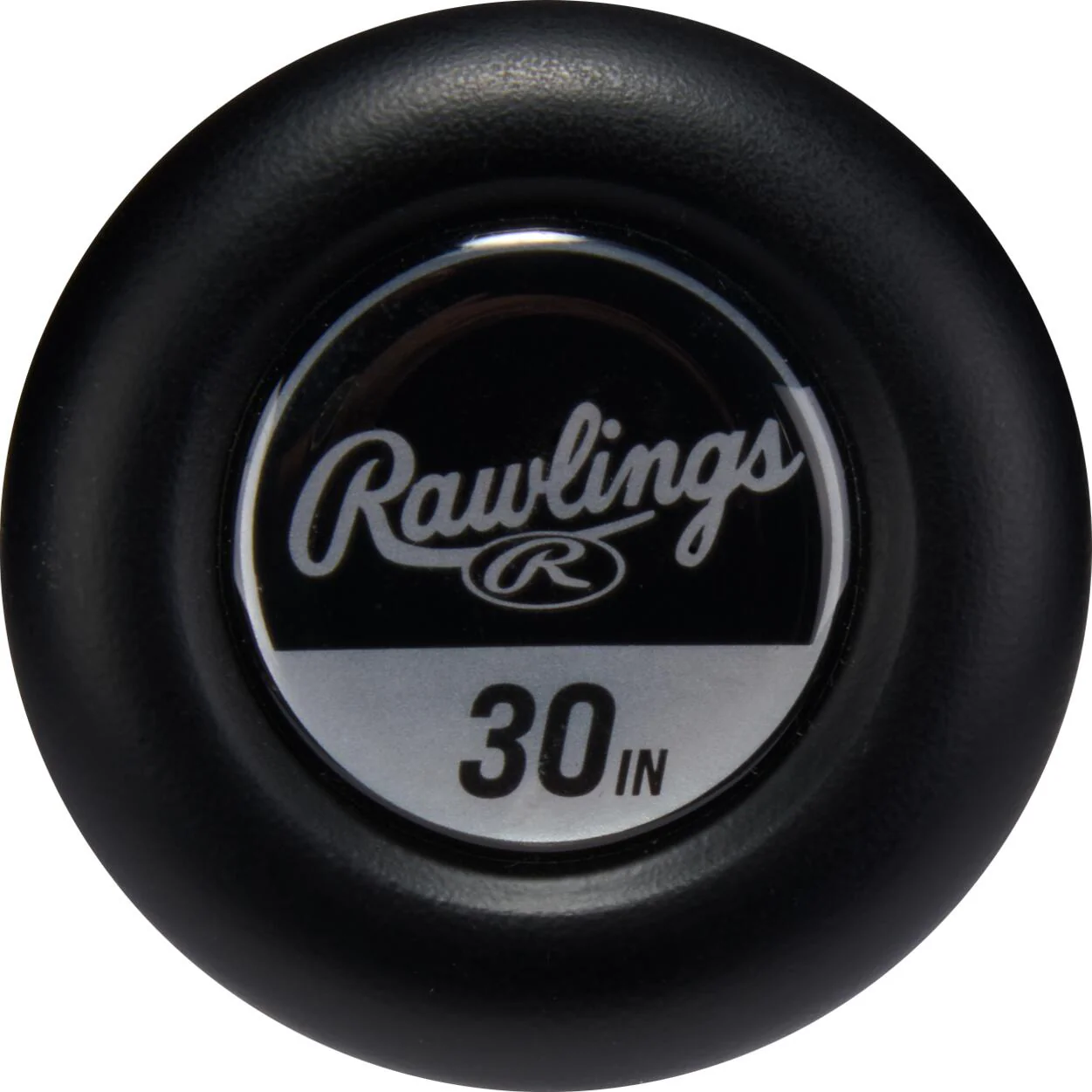 Rawlings Icon USA -10 Baseball Bat (2026) - Image 8