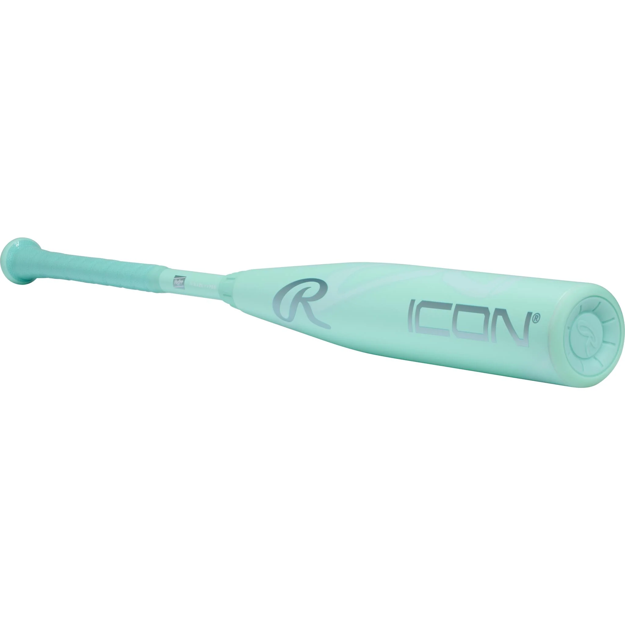 Rawlings Icon USSSA -10 Baseball Bat (2026) - Image 4