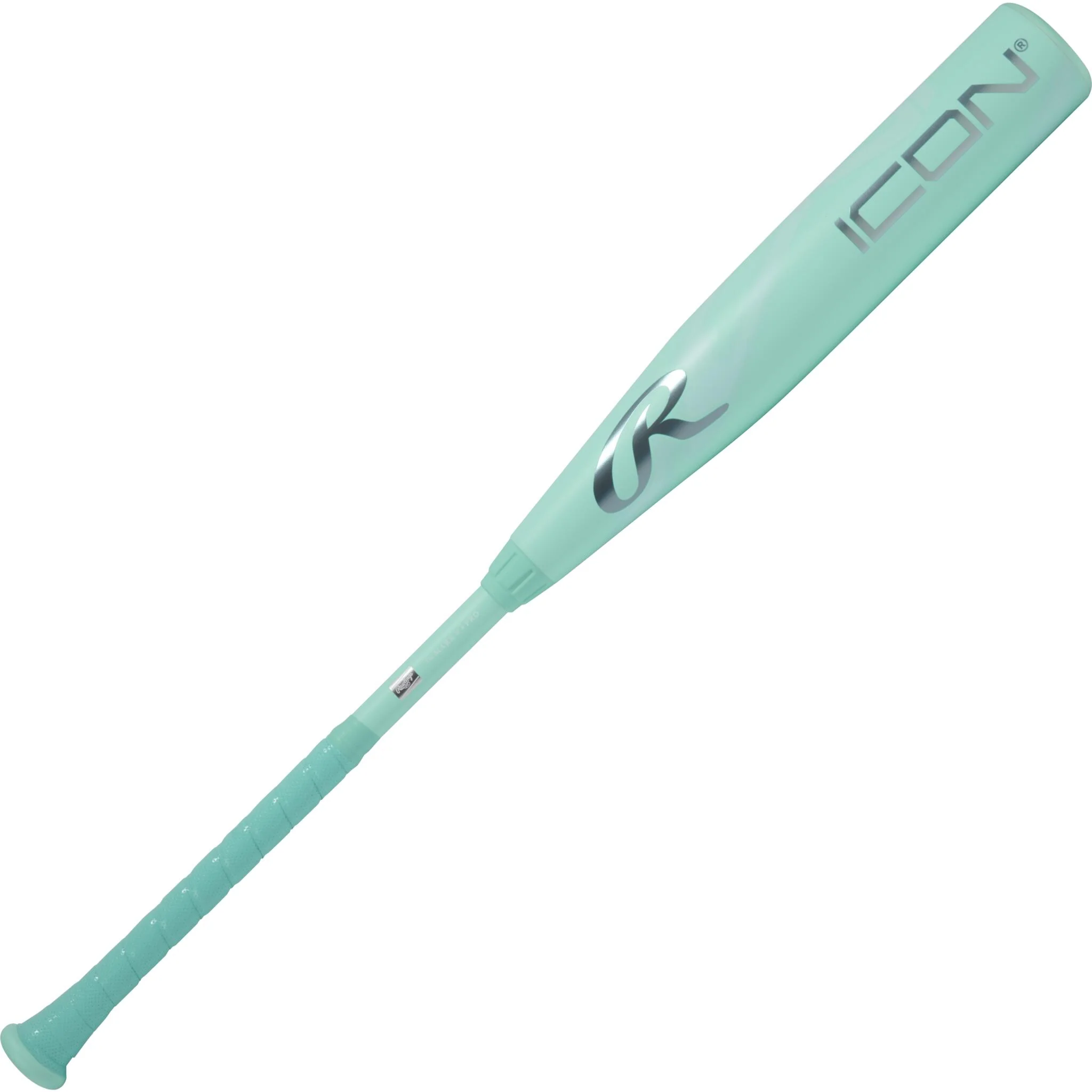 Rawlings Icon USSSA -5 Baseball Bat (2026)