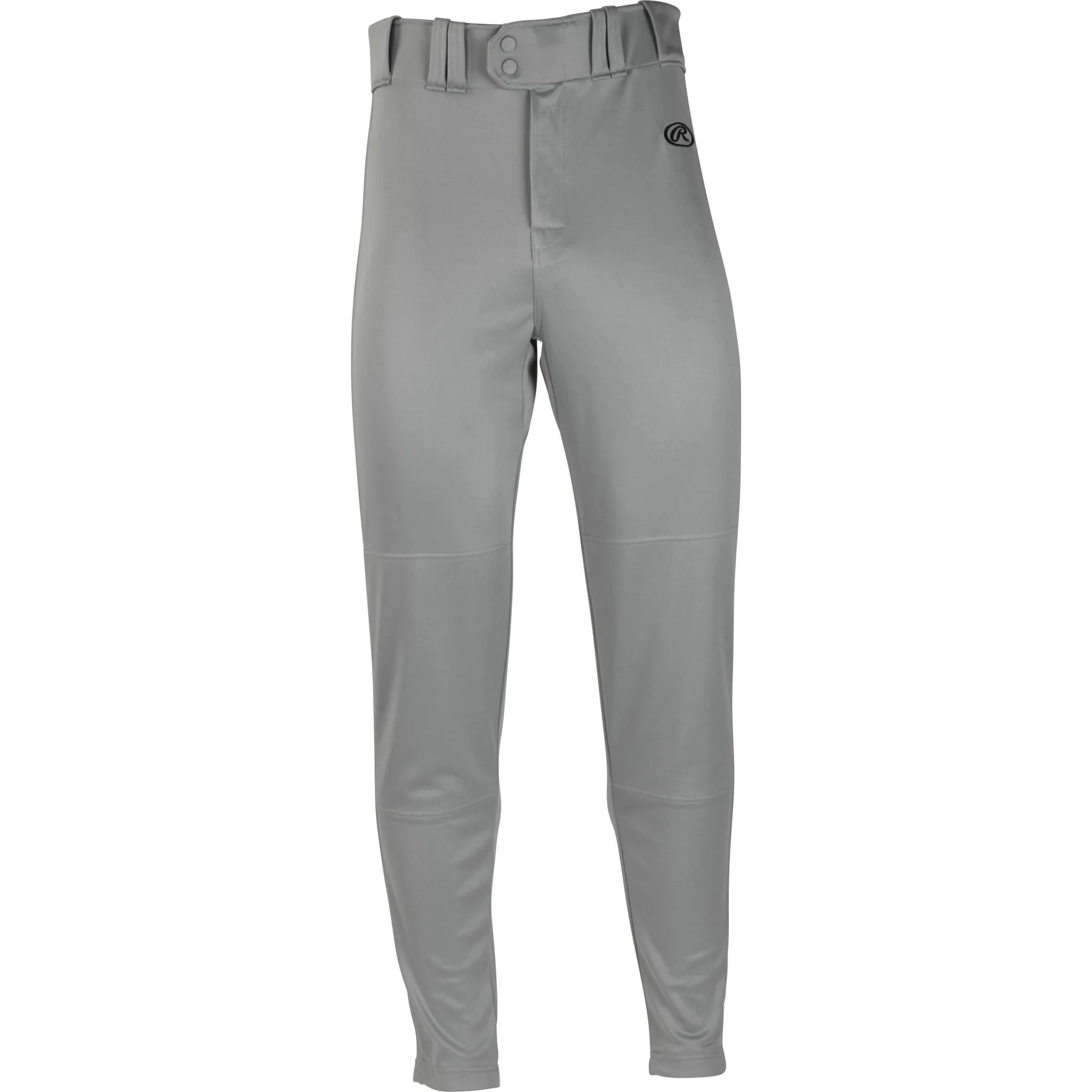 Rawlings Launch Jogger Youth Baseball Pants