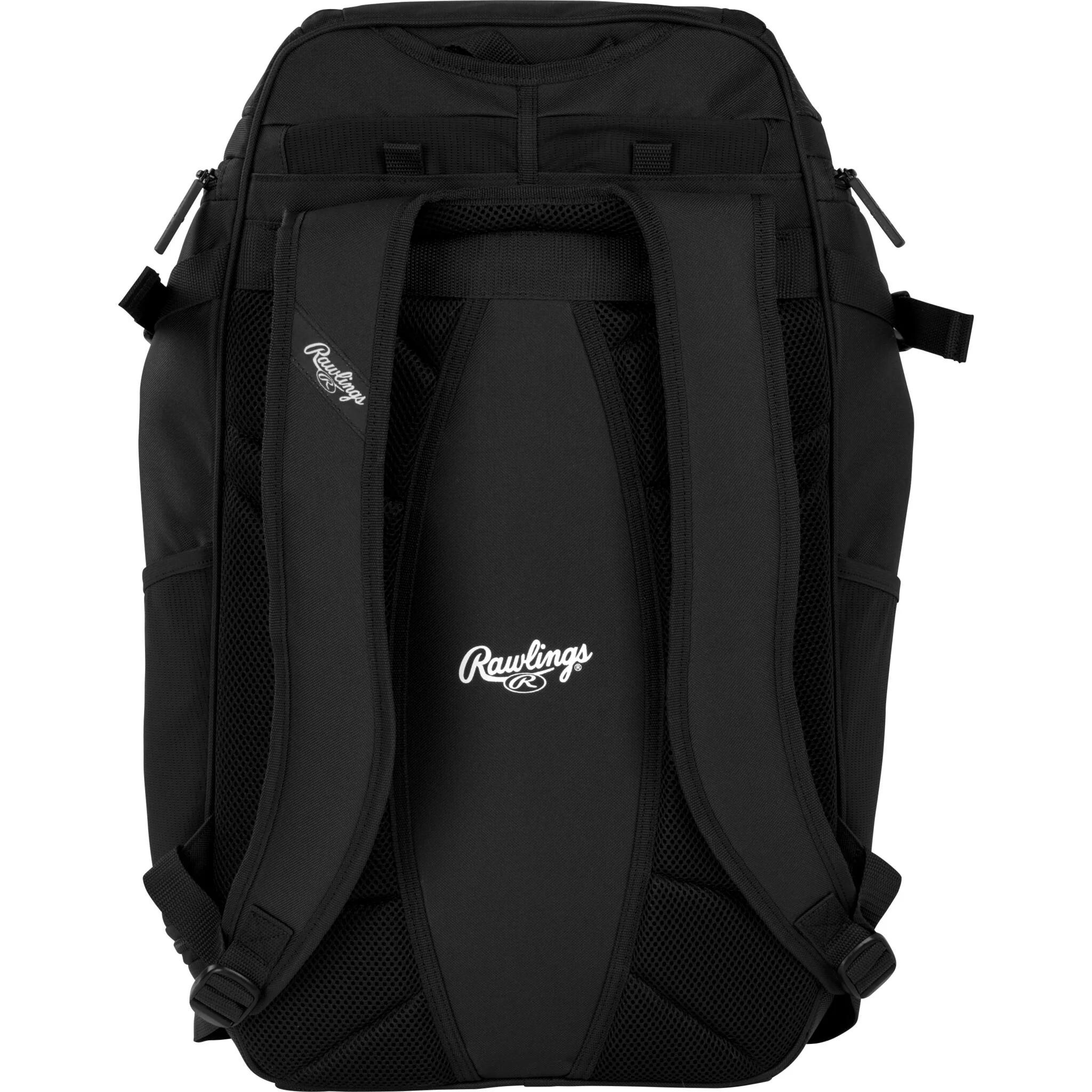 Rawlings Legion 2 Baseball Equipment Backpack - Image 2