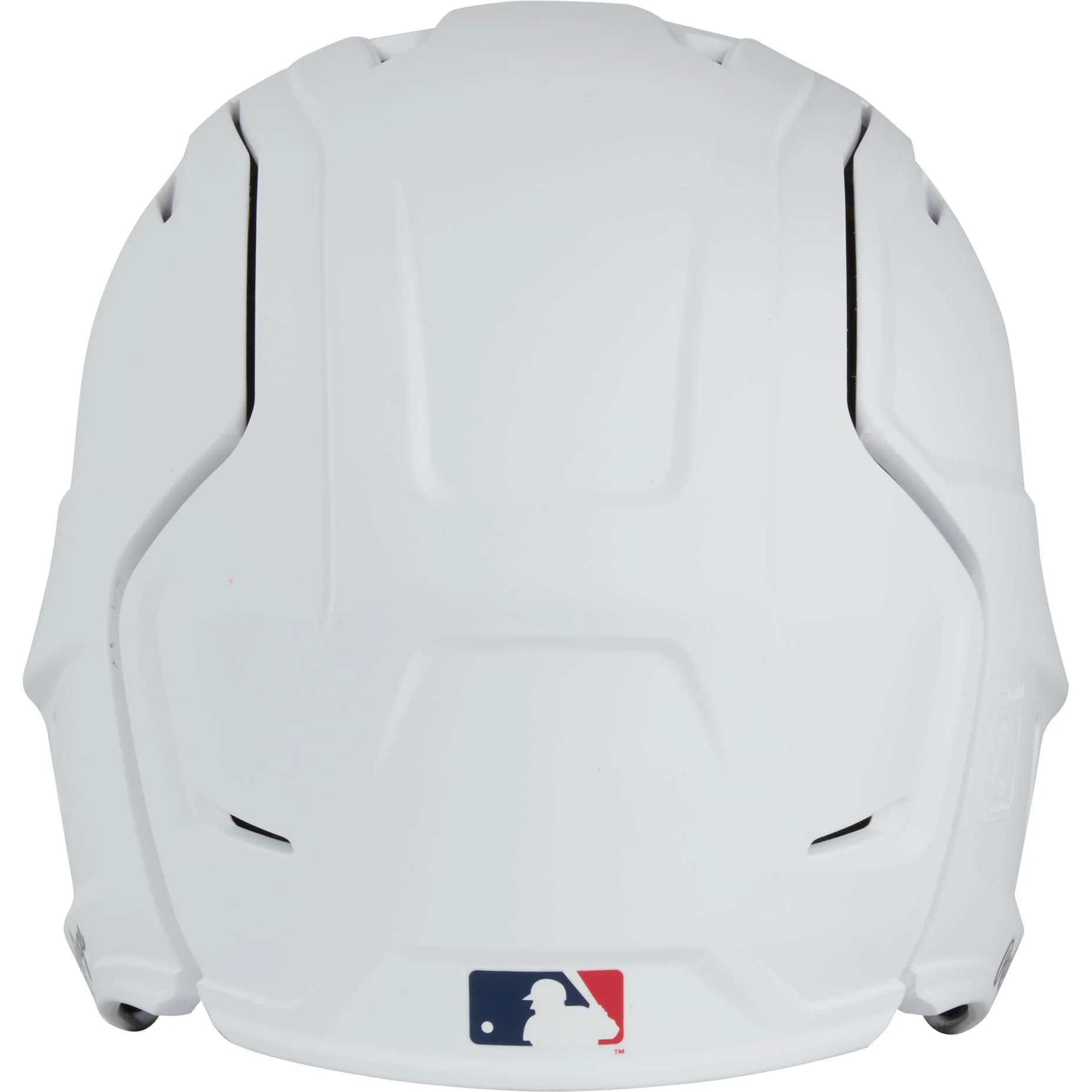 Rawlings Mach Fit OSFM Matte Batting Helmet (2026) - Image 14