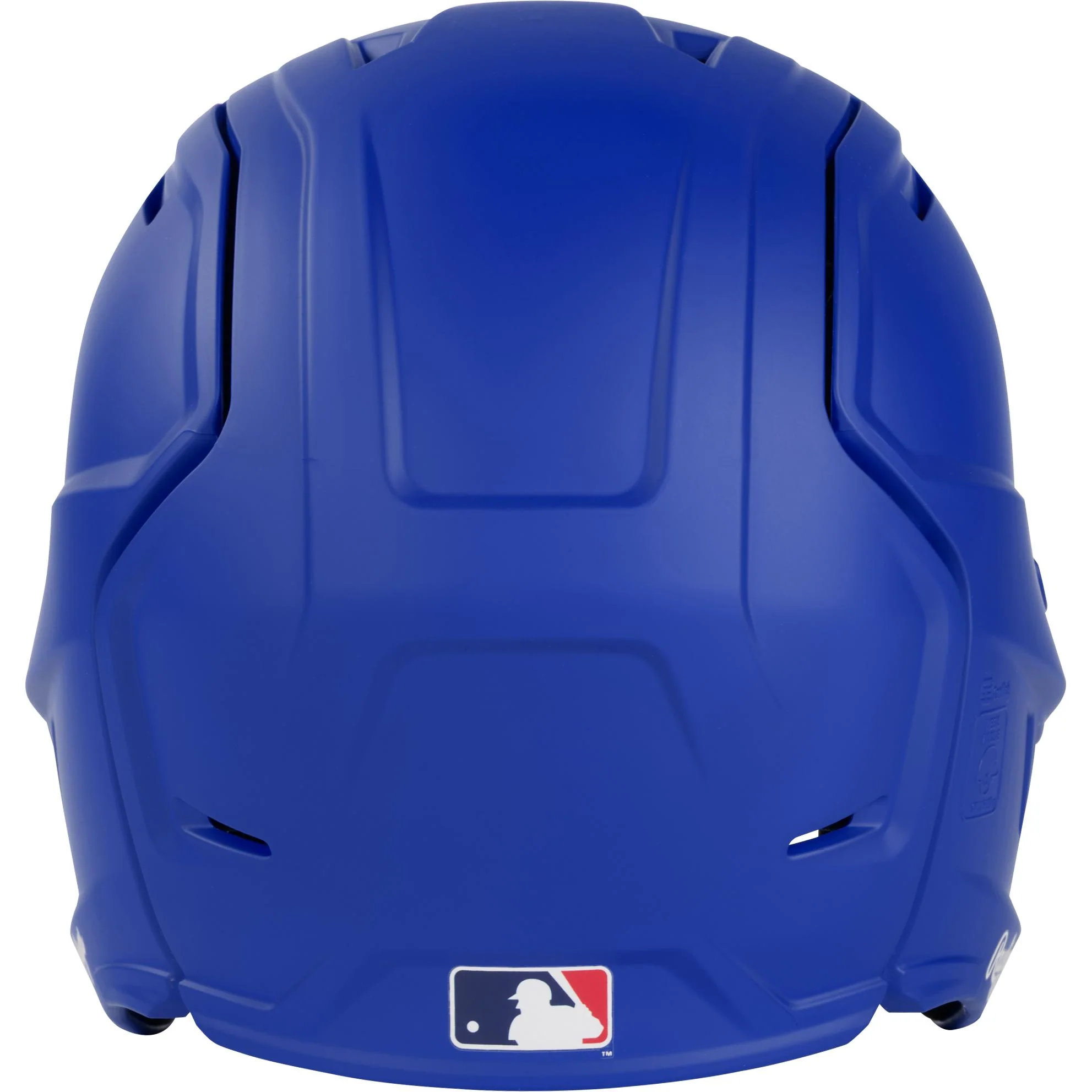 Rawlings Mach Fit REV Batting Helmet with Extension (2026) - Image 18