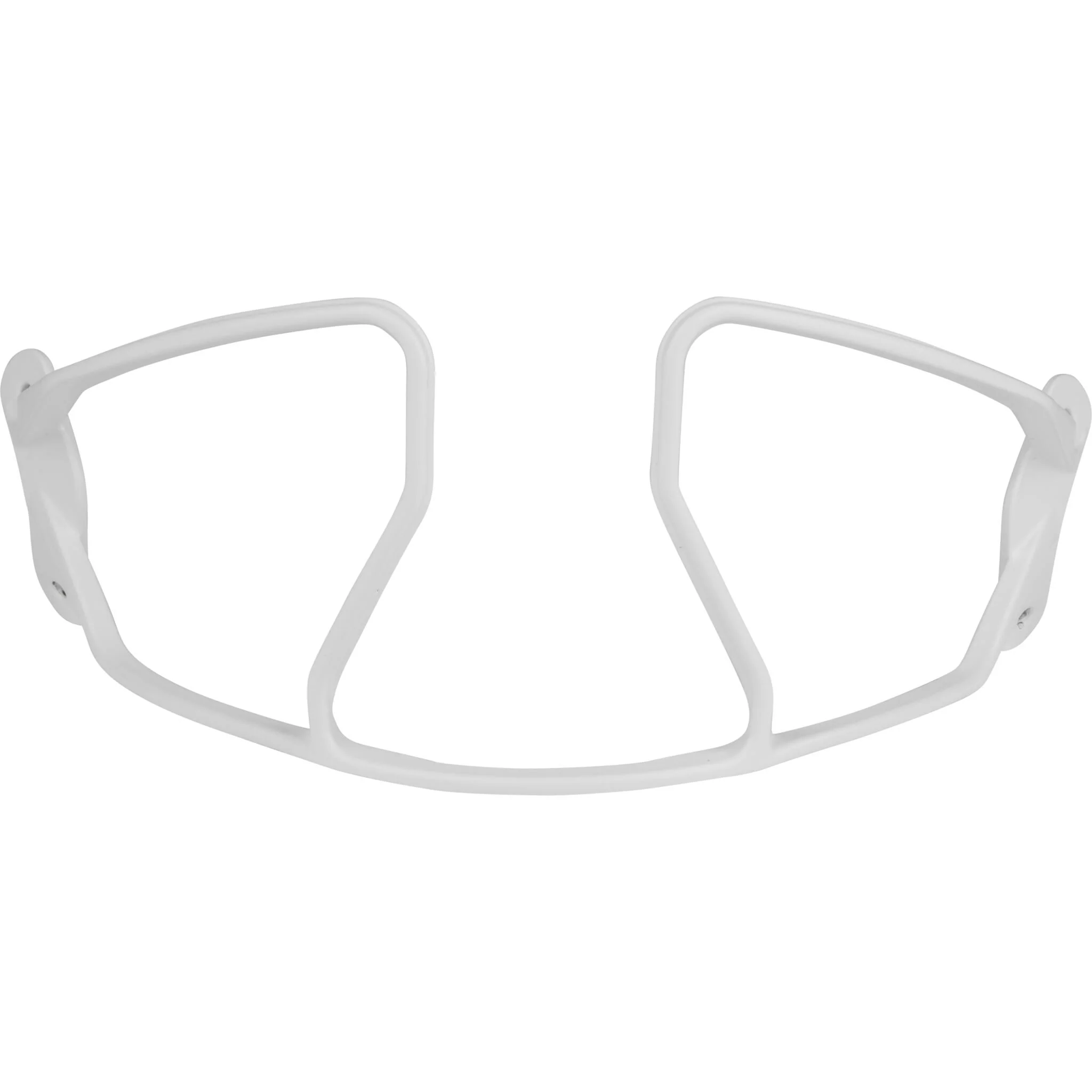 Rawlings Mach Hi-Viz Softball Face Guard