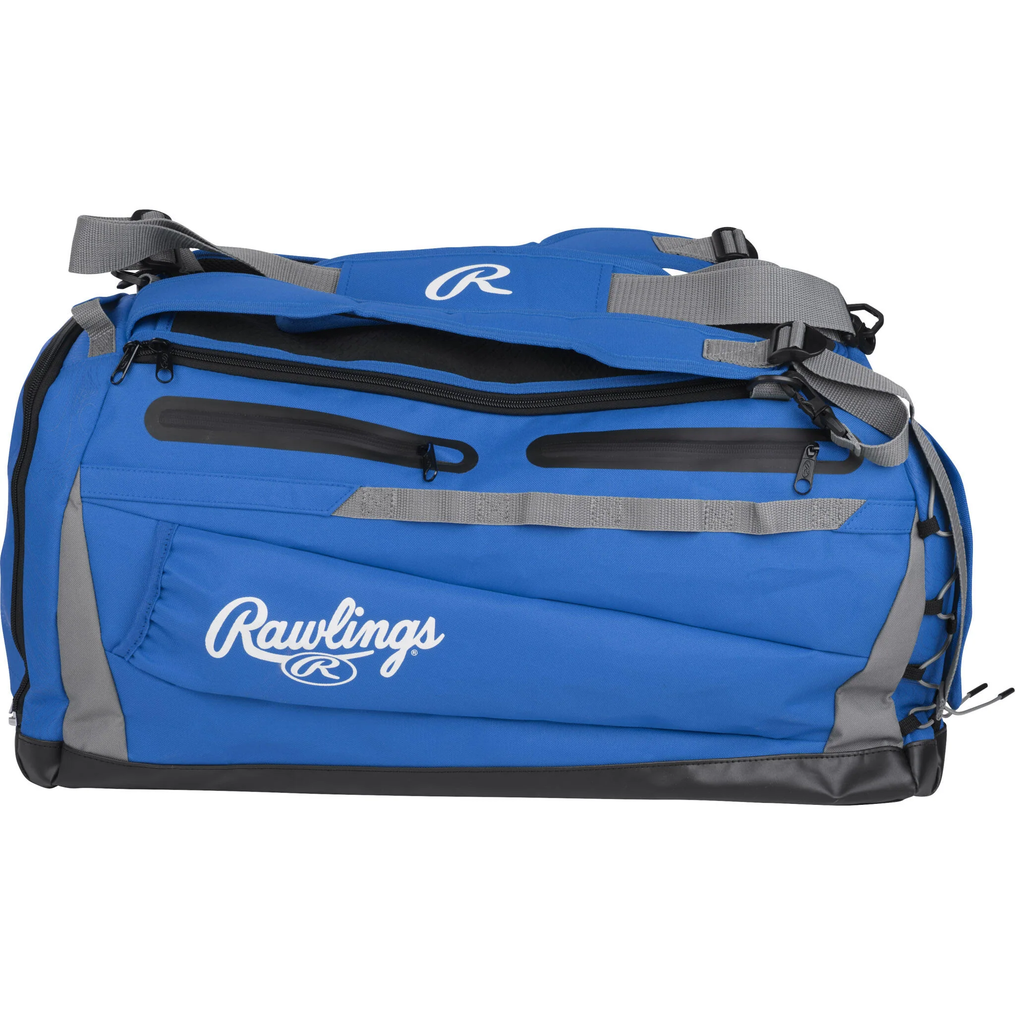 Rawlings MACH Hybrid Duffle Bag - Image 5