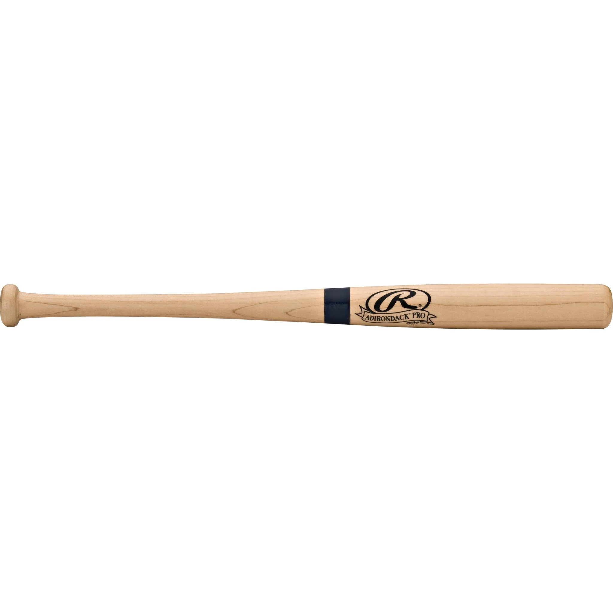 Rawlings Mini Wood Bat (2026)