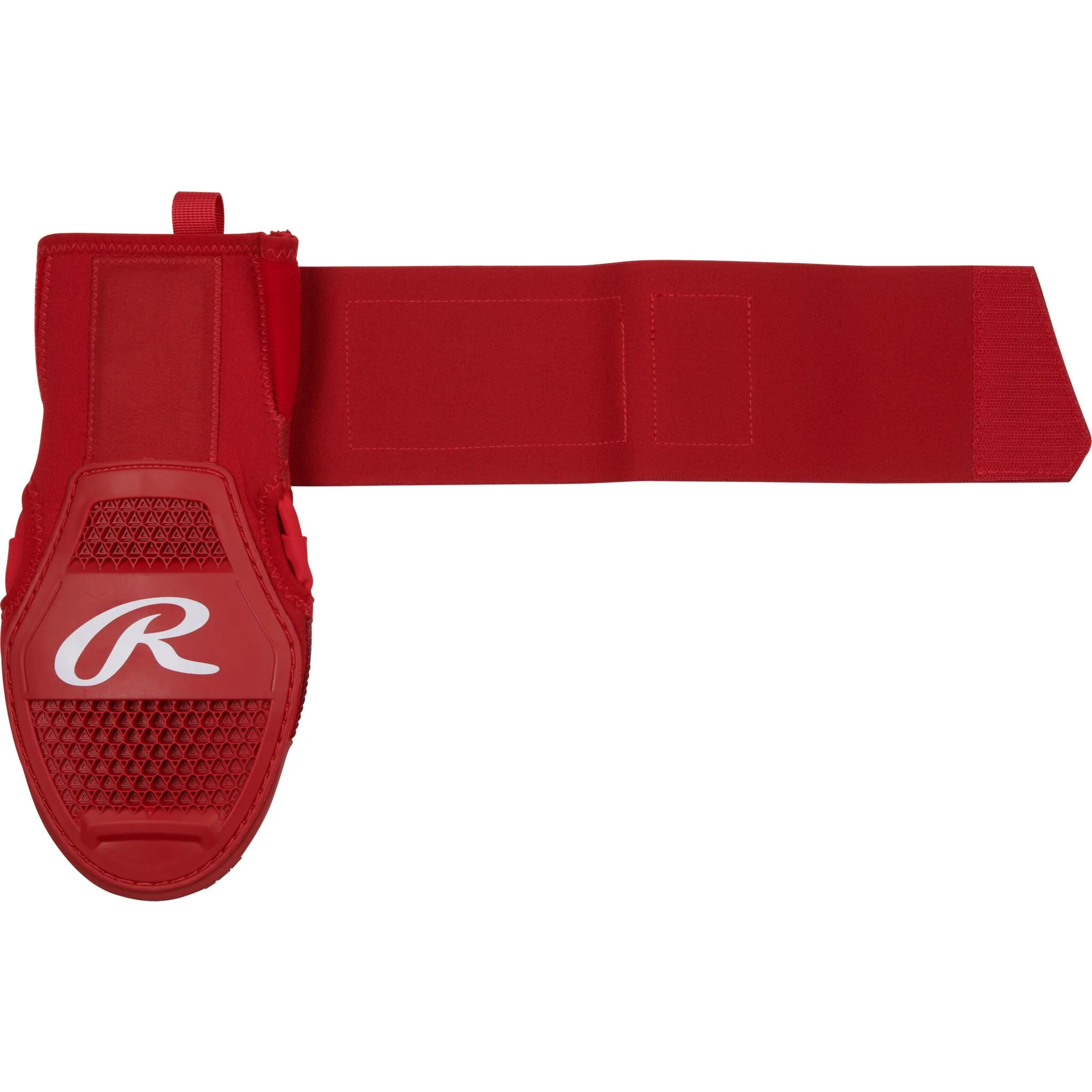 Rawlings OSFM Baseball Sliding Mitt - Image 11