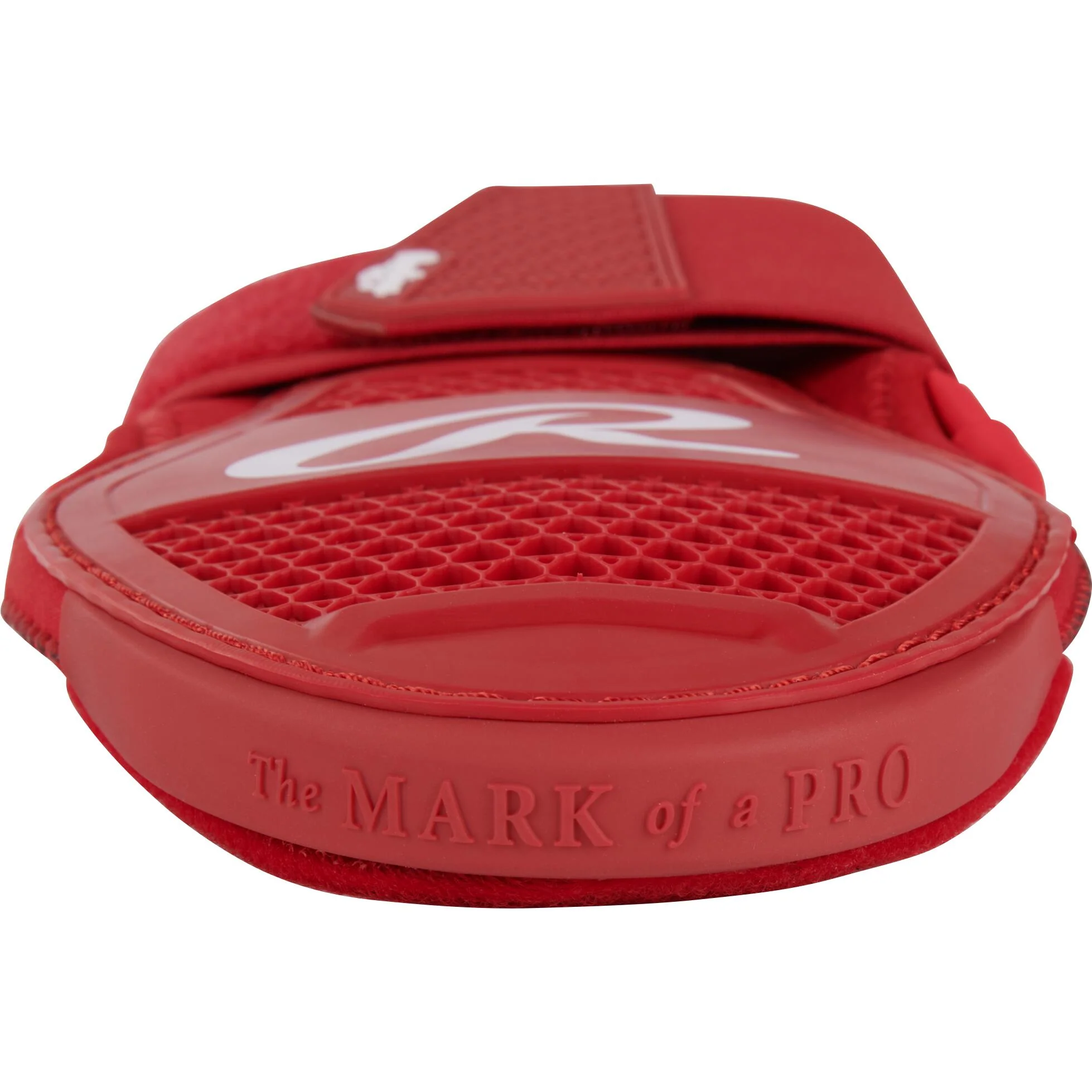 Rawlings OSFM Baseball Sliding Mitt - Image 12