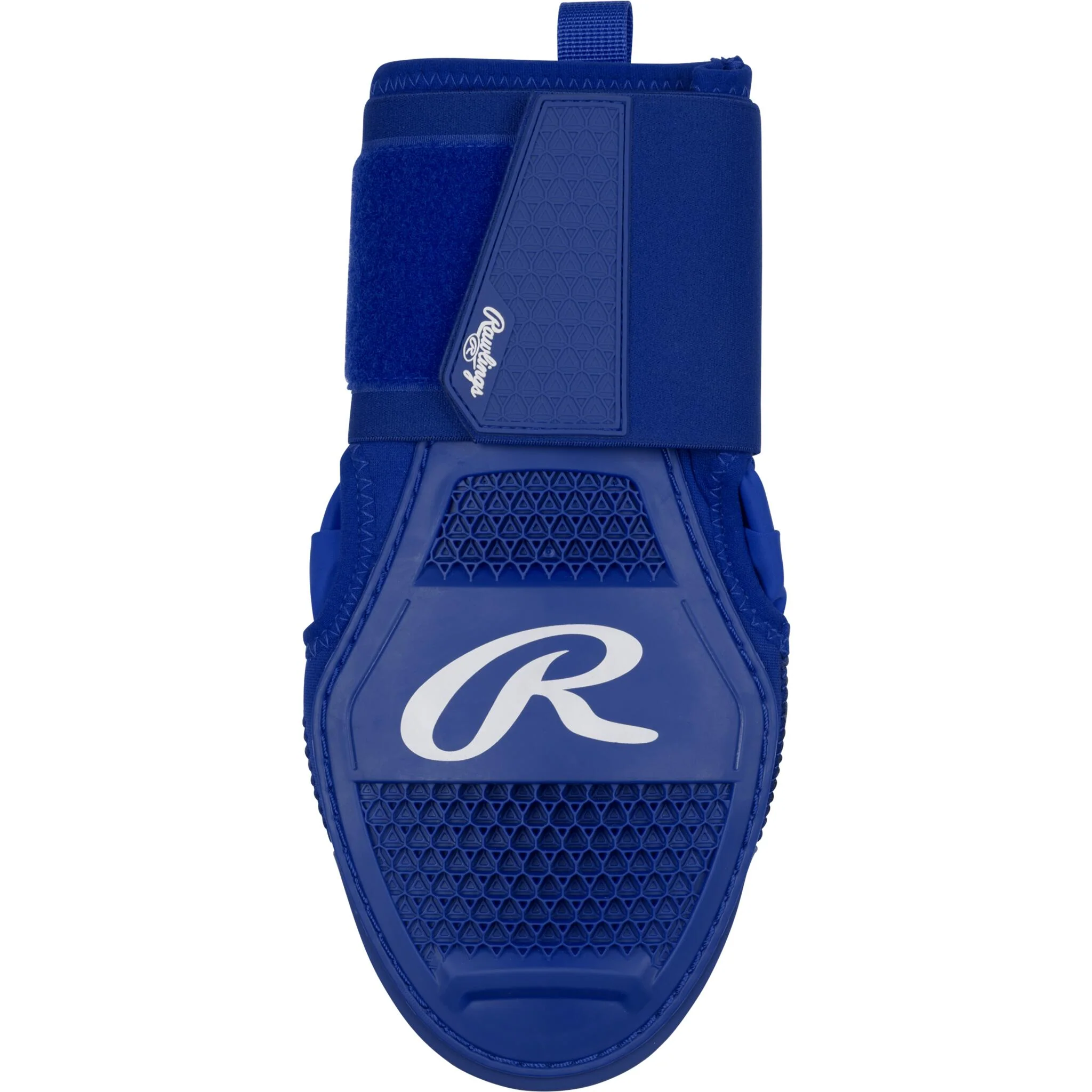Rawlings OSFM Baseball Sliding Mitt - Image 13