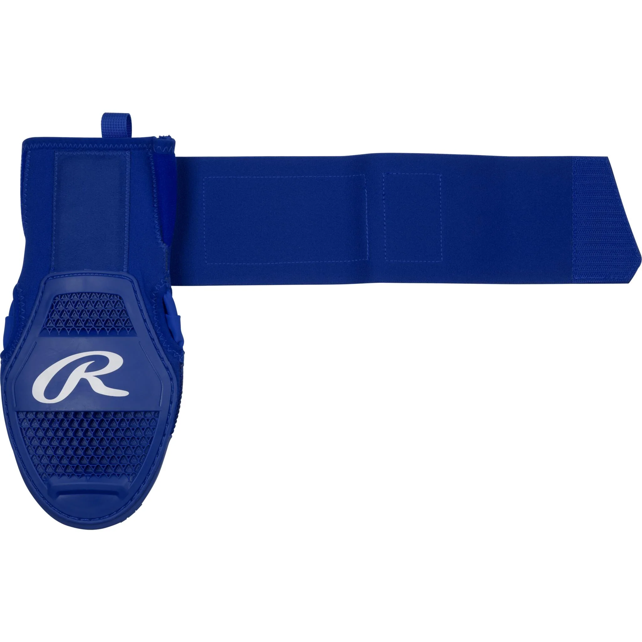 Rawlings OSFM Baseball Sliding Mitt - Image 15