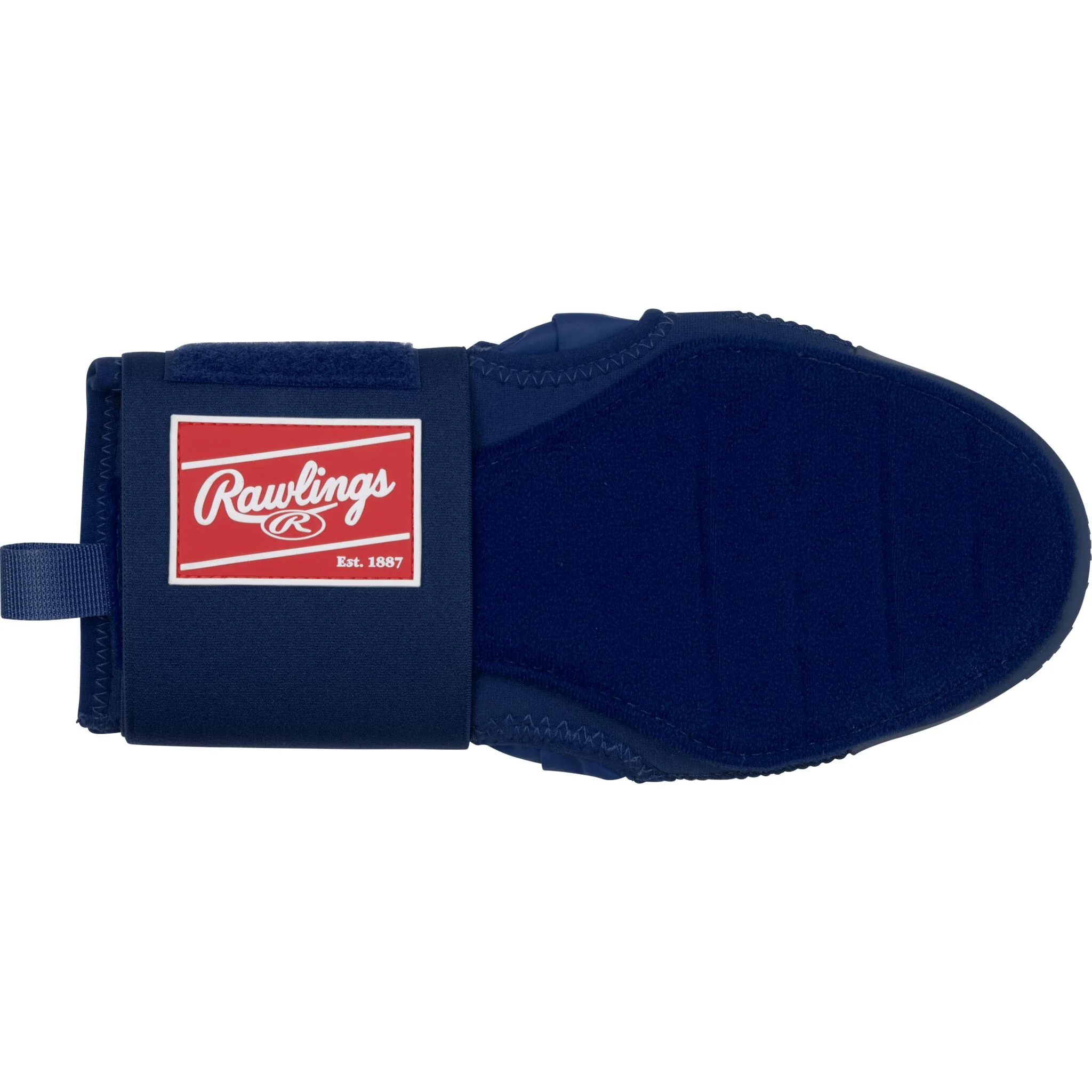 Rawlings OSFM Baseball Sliding Mitt - Image 18