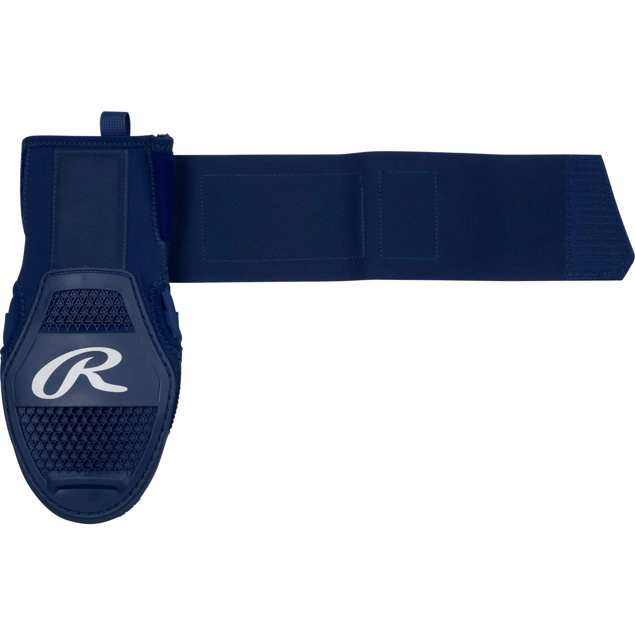 Rawlings OSFM Baseball Sliding Mitt - Image 19