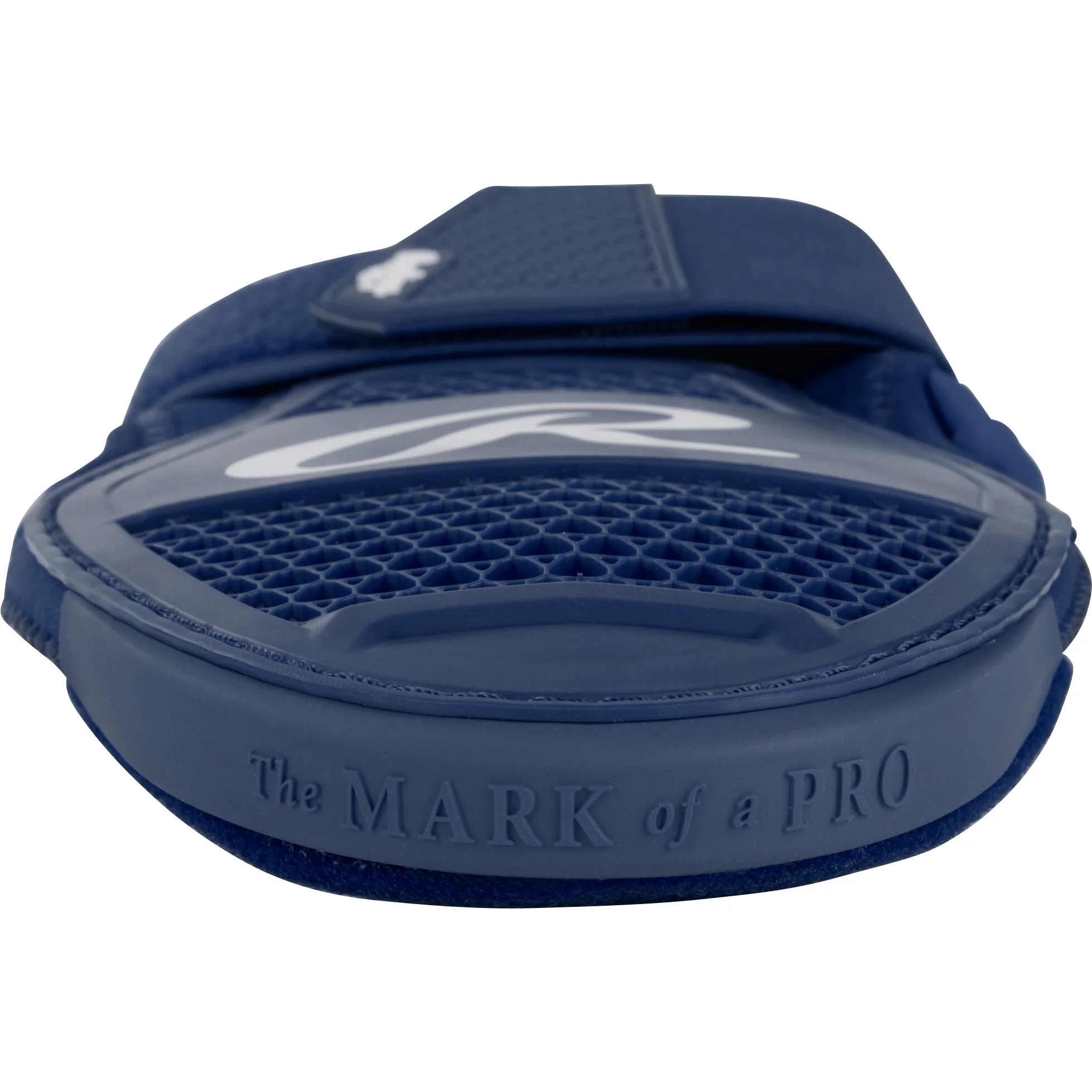 Rawlings OSFM Baseball Sliding Mitt - Image 20