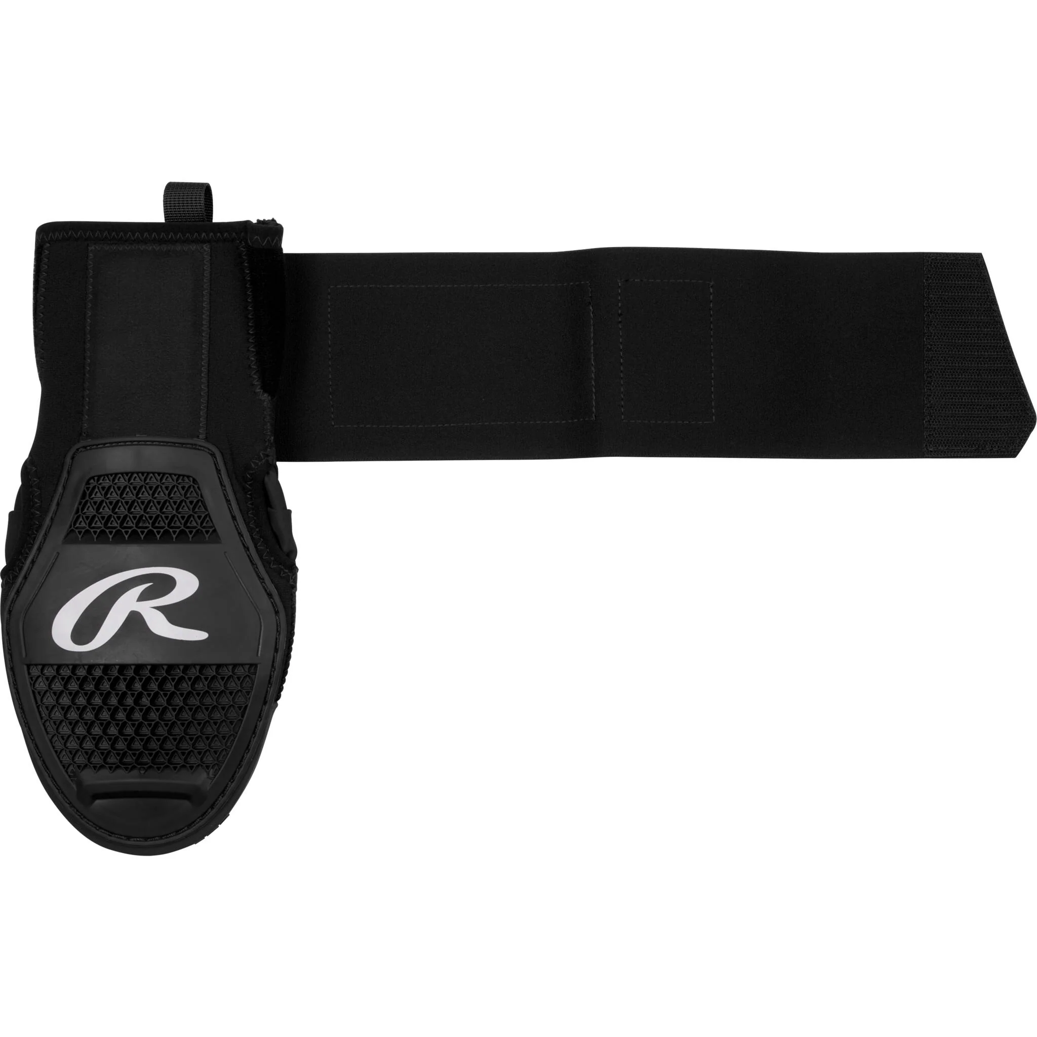 Rawlings OSFM Baseball Sliding Mitt - Image 23