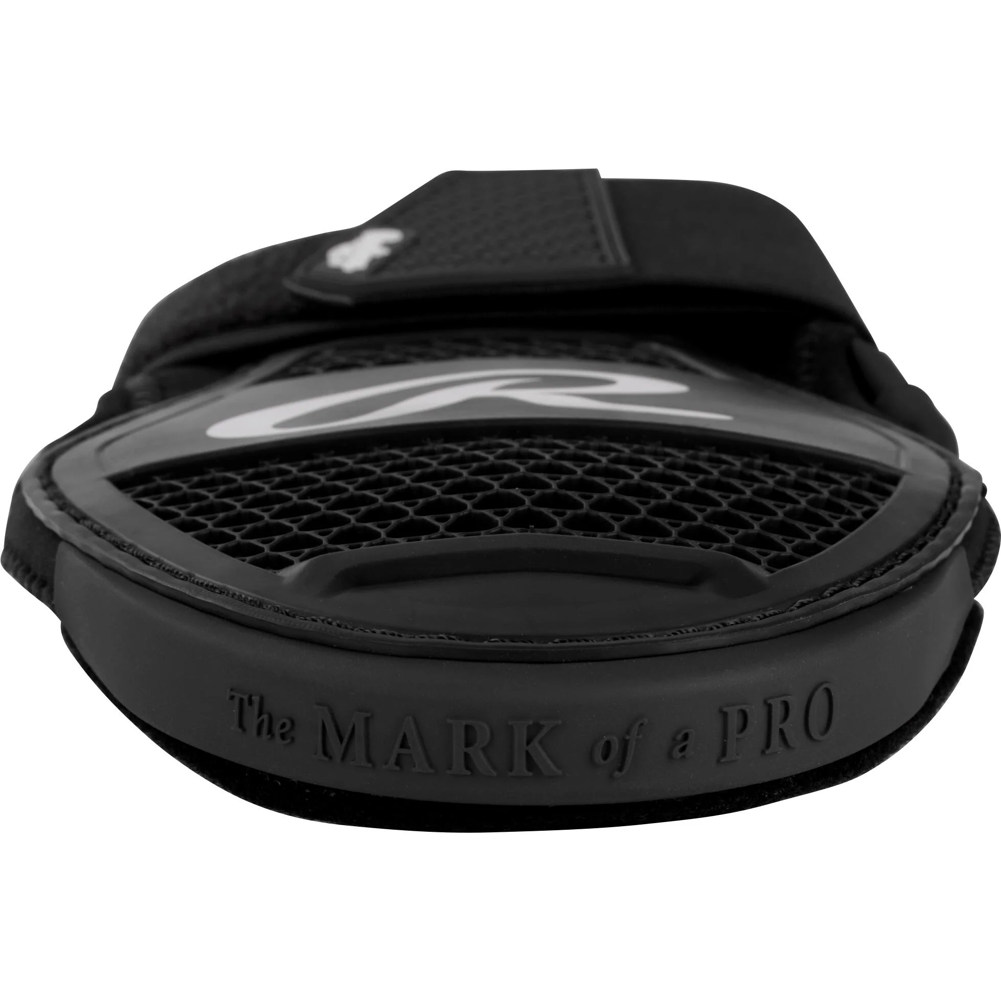 Rawlings OSFM Baseball Sliding Mitt - Image 24
