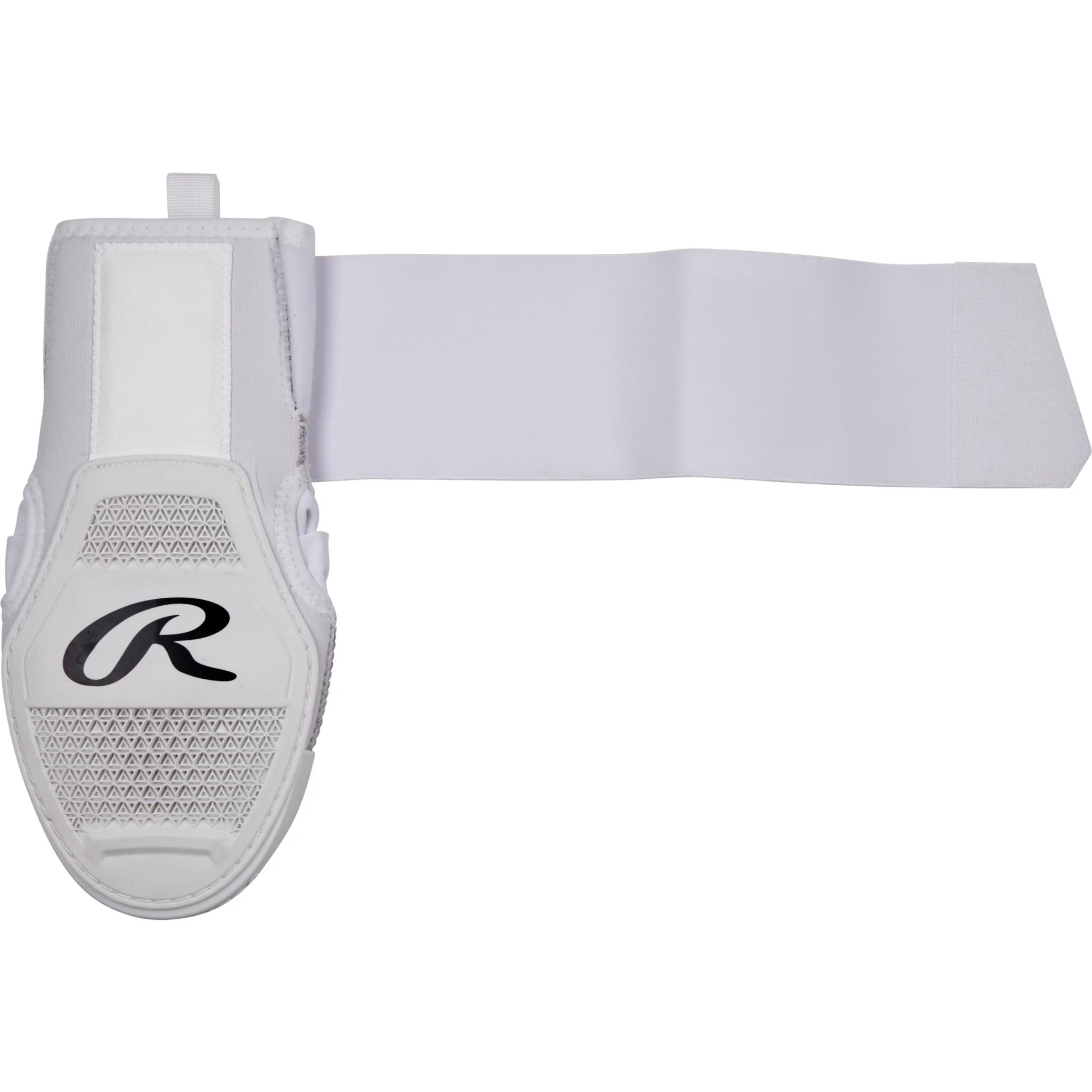 Rawlings OSFM Baseball Sliding Mitt - Image 3