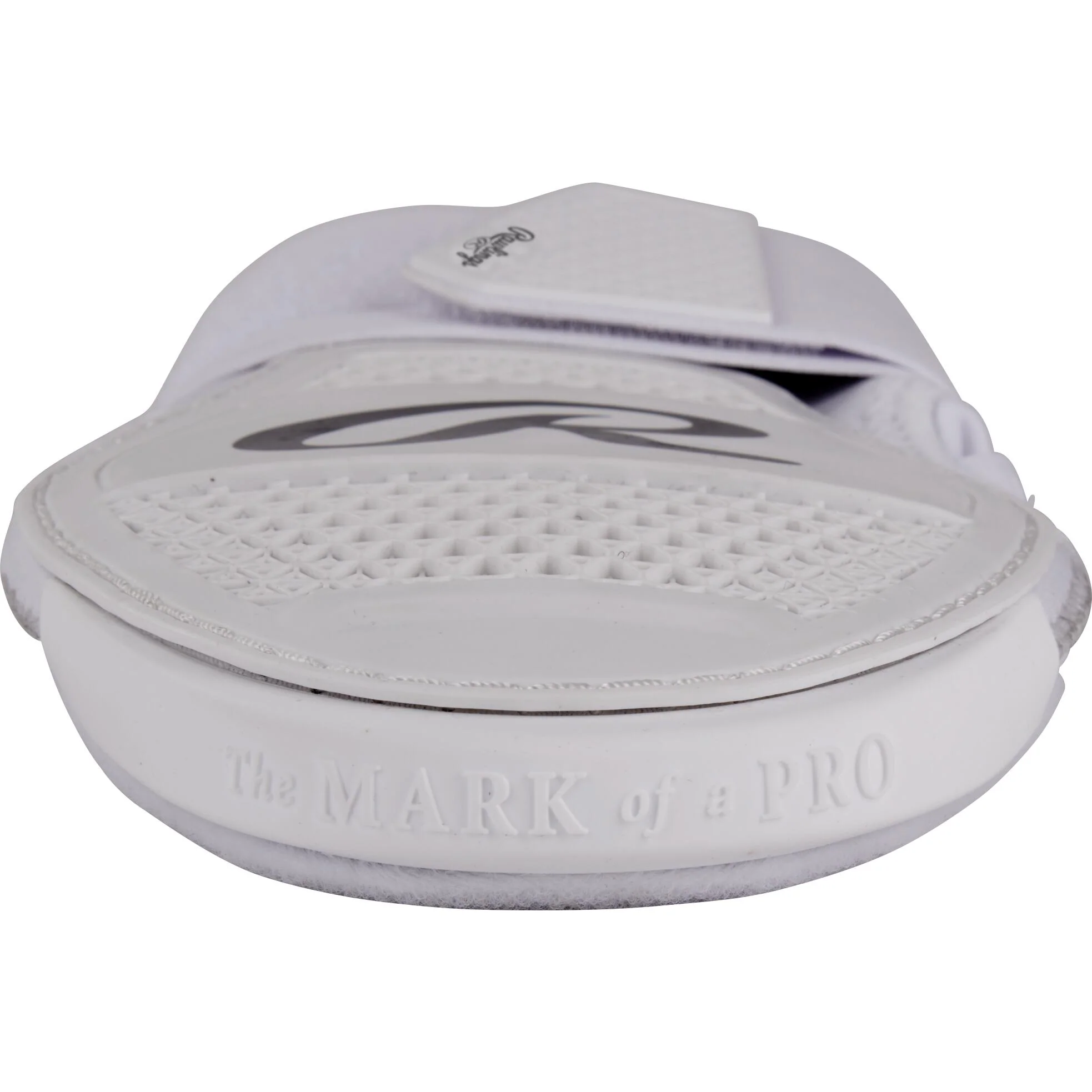 Rawlings OSFM Baseball Sliding Mitt - Image 4