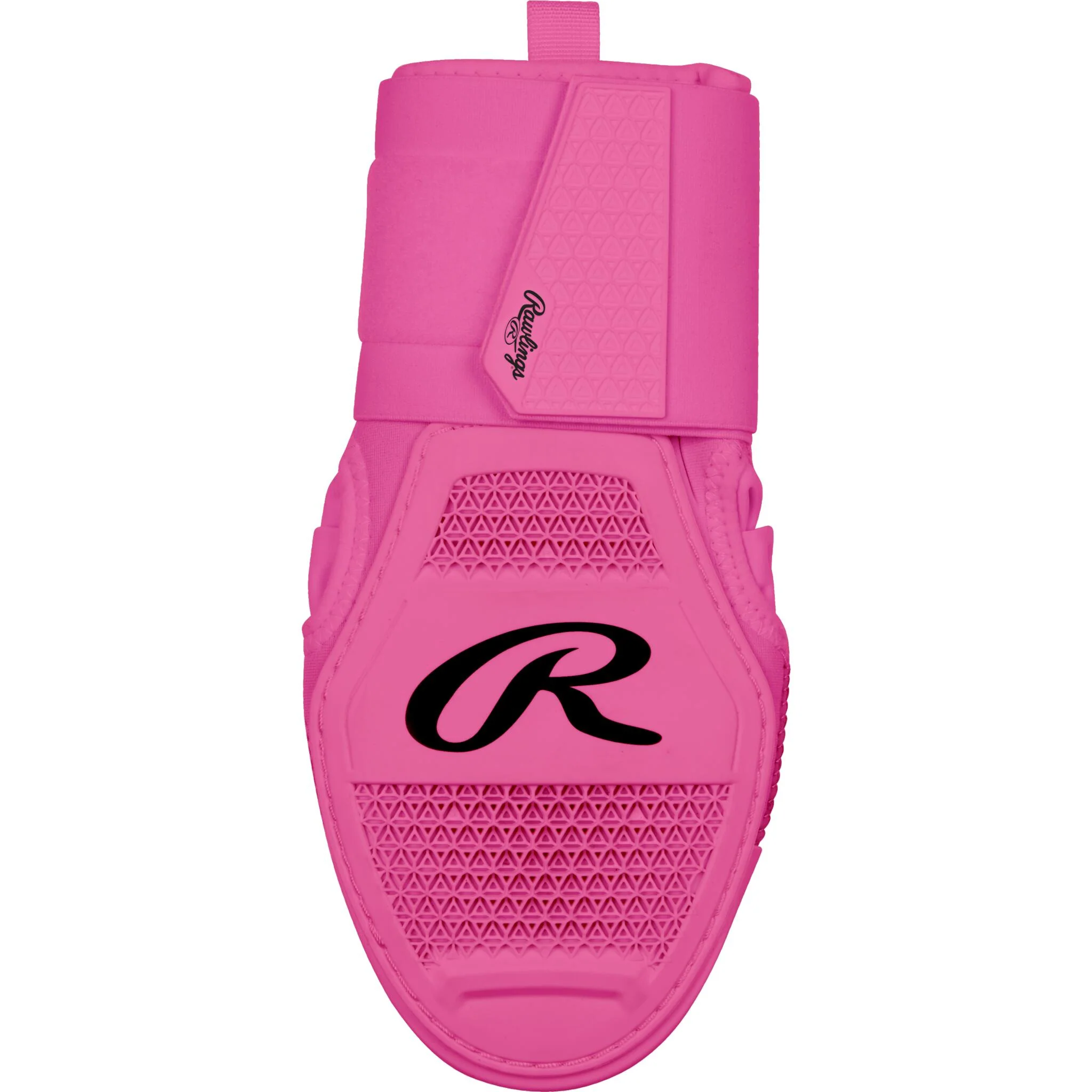 Rawlings OSFM Baseball Sliding Mitt - Image 5