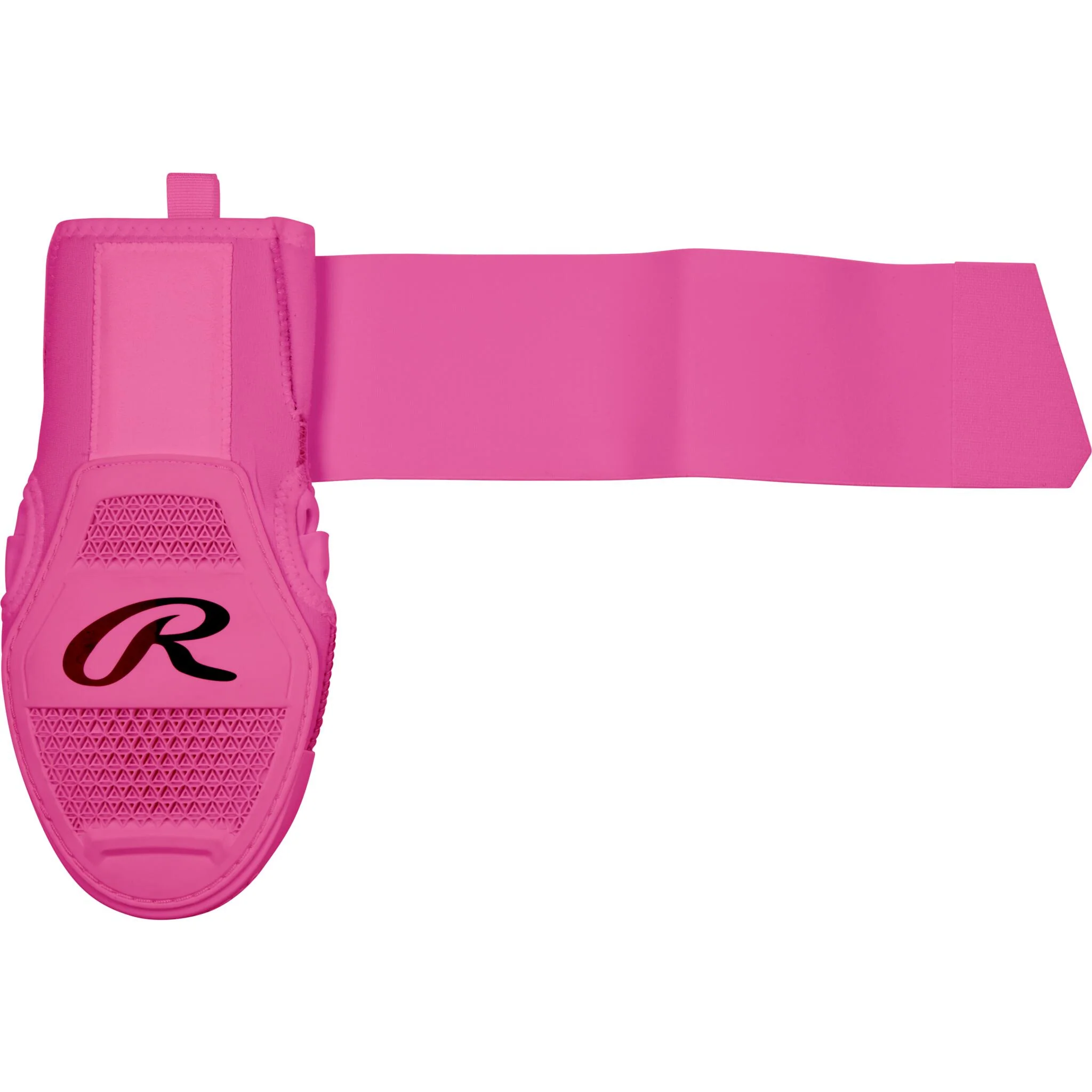 Rawlings OSFM Baseball Sliding Mitt - Image 7