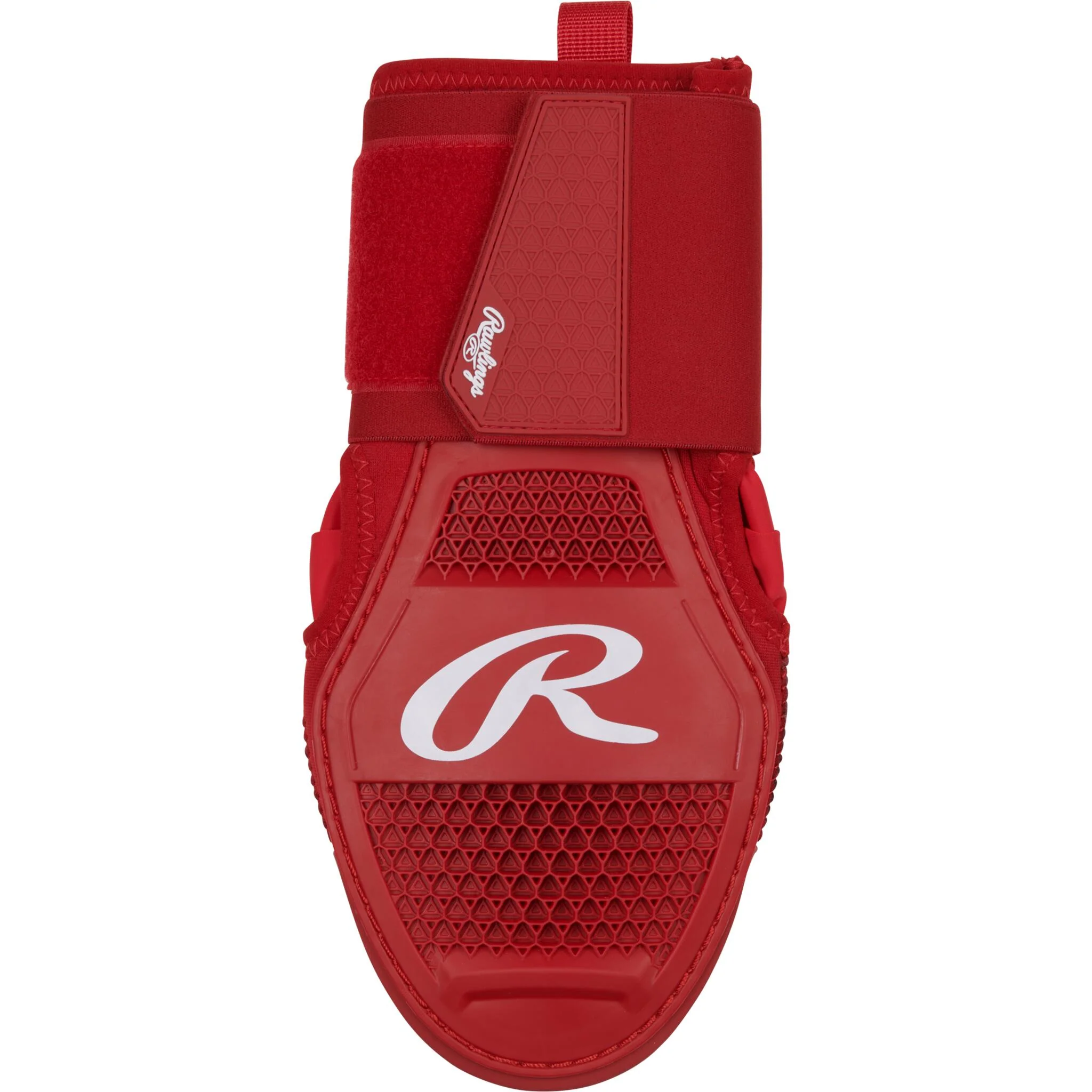 Rawlings OSFM Baseball Sliding Mitt - Image 9