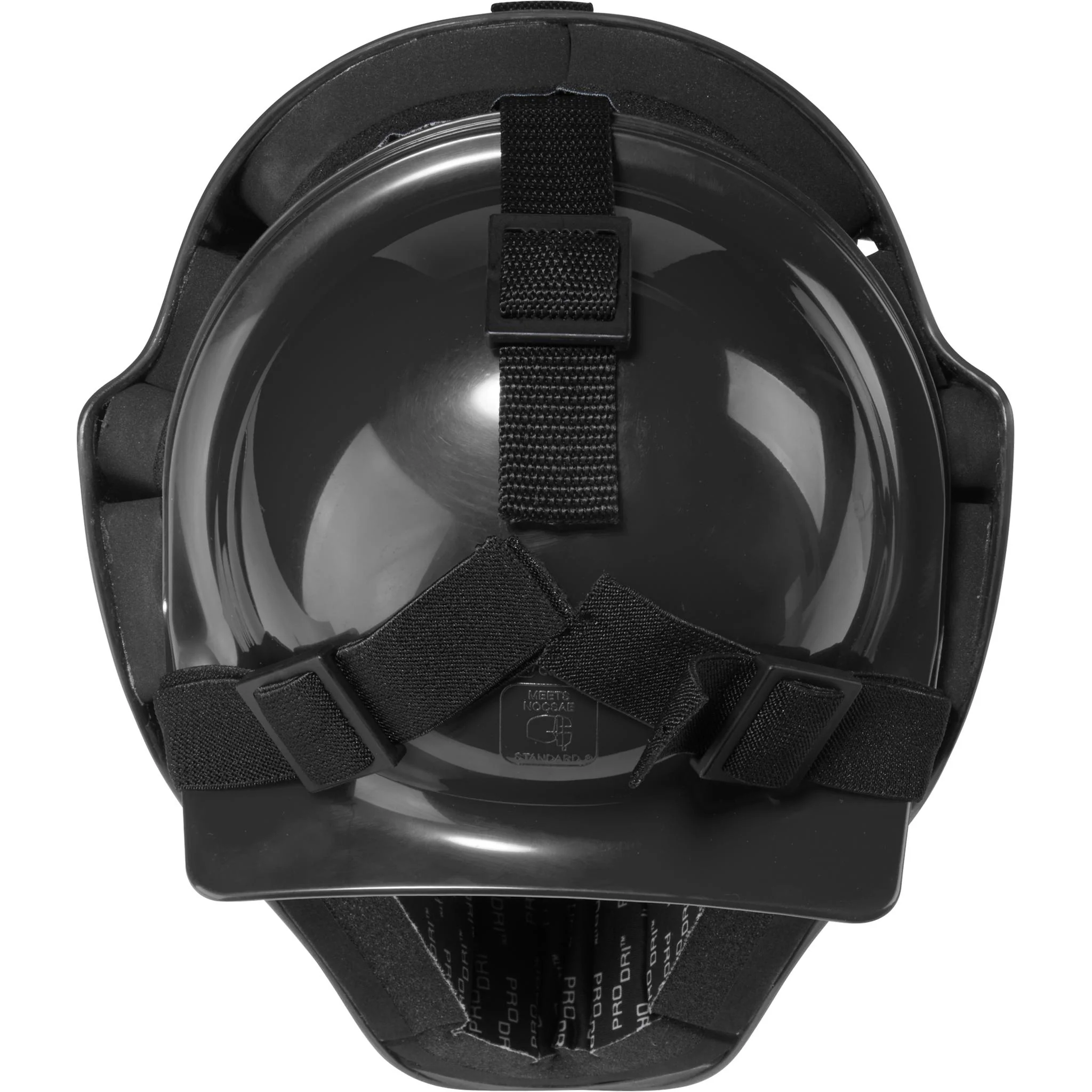 Rawlings Players 3.0 Series Baseball Catchers Gear Set (2026) - JUNIOR - Image 5