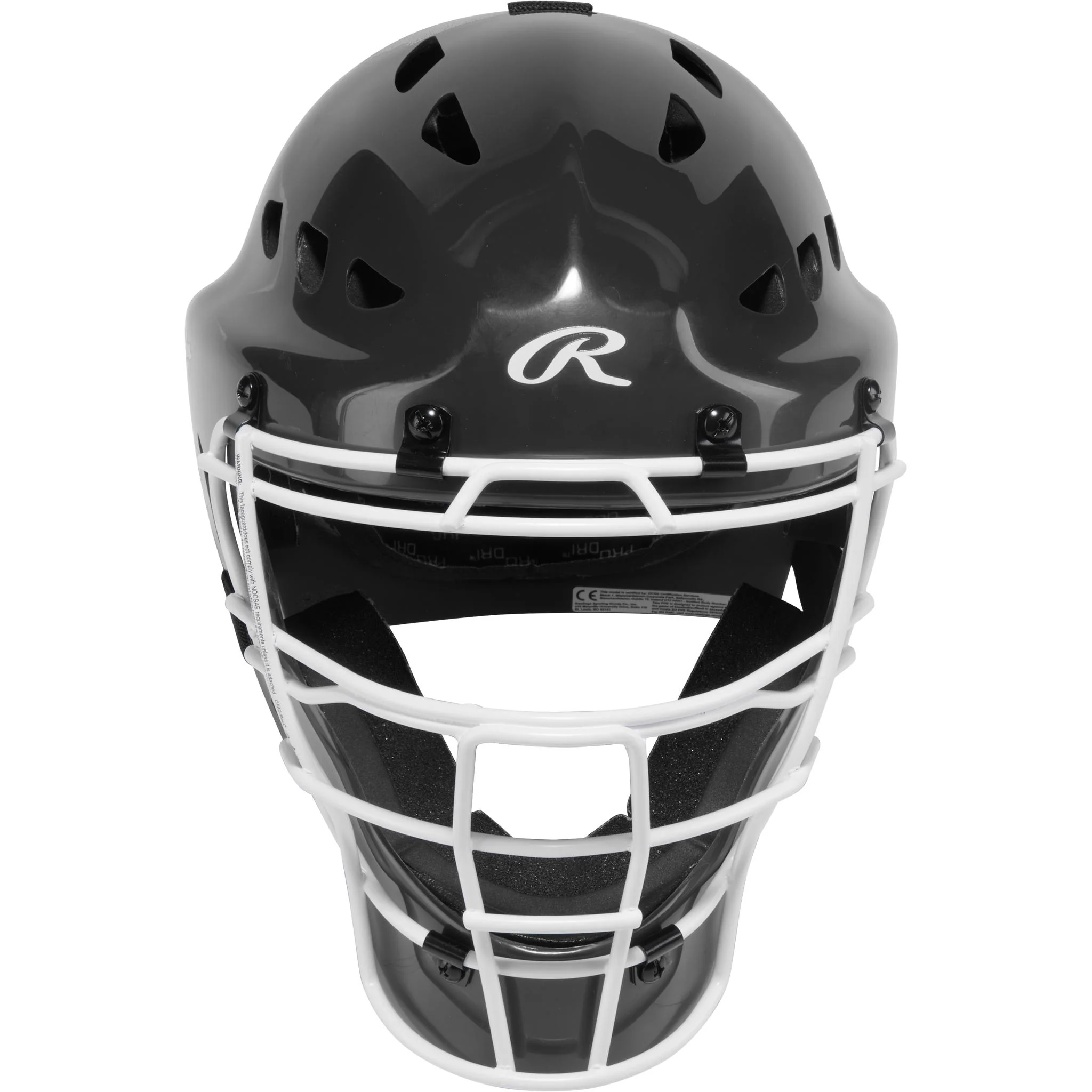 Rawlings Players 3.0 Series Baseball Catchers Gear Set (2026) - T-BALL - Image 2