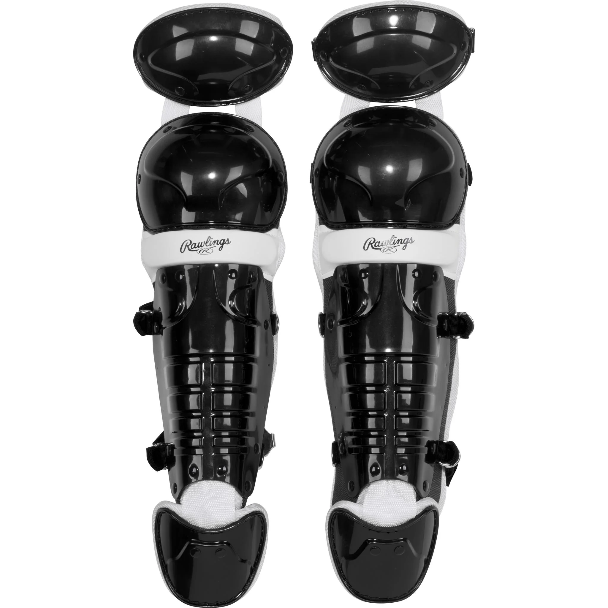 Rawlings Players 3.0 Series Baseball Catchers Gear Set (2026) - T-BALL - Image 4