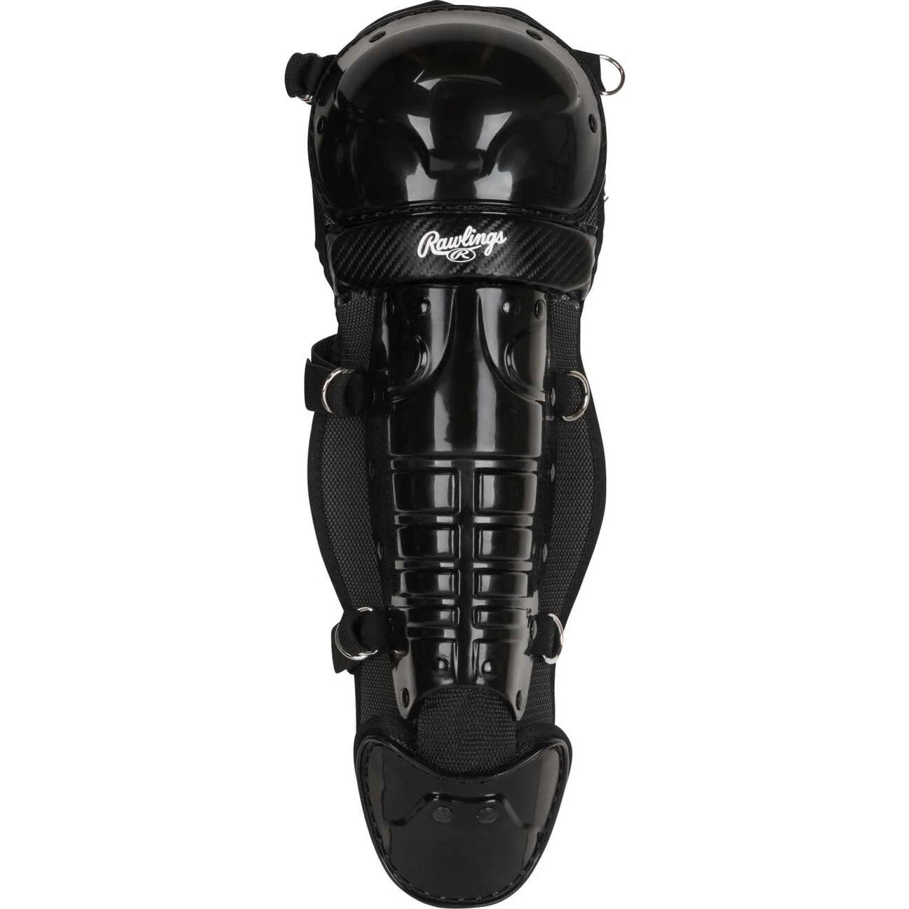 Rawlings Player Series Junior Catcher Set - Image 4